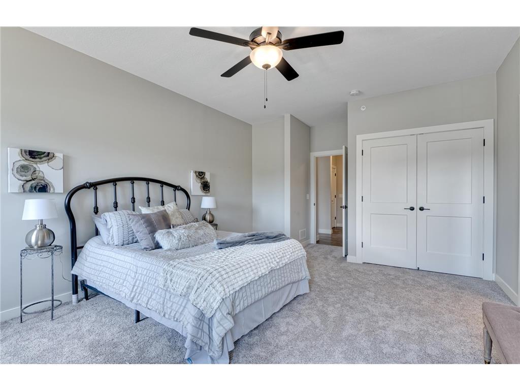 View of Residential at 22294 Lilac Way, Forest Lake MN 55025, Forest Lake (23 of 35) - Mike Wilen | Minnesota Team Real Estate