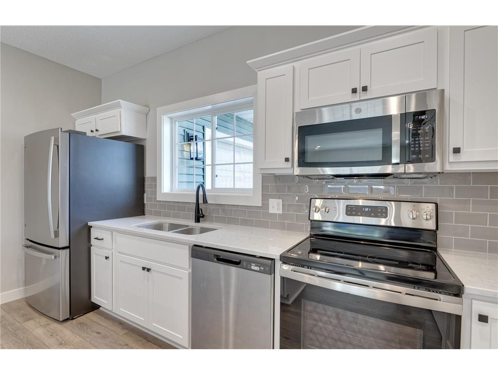 View of Residential at 22294 Lilac Way, Forest Lake MN 55025, Forest Lake (14 of 35) - Mike Wilen | Minnesota Team Real Estate