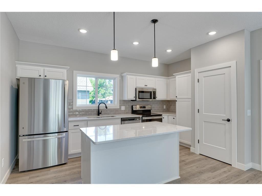 View of Residential at 22294 Lilac Way, Forest Lake MN 55025, Forest Lake (16 of 35) - Mike Wilen | Minnesota Team Real Estate
