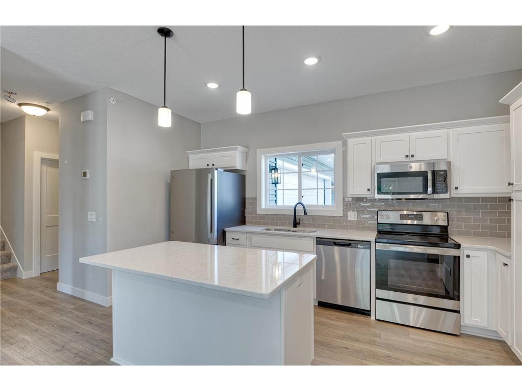 View of Residential at 22294 Lilac Way, Forest Lake MN 55025, Forest Lake (15 of 35) - Mike Wilen | Minnesota Team Real Estate