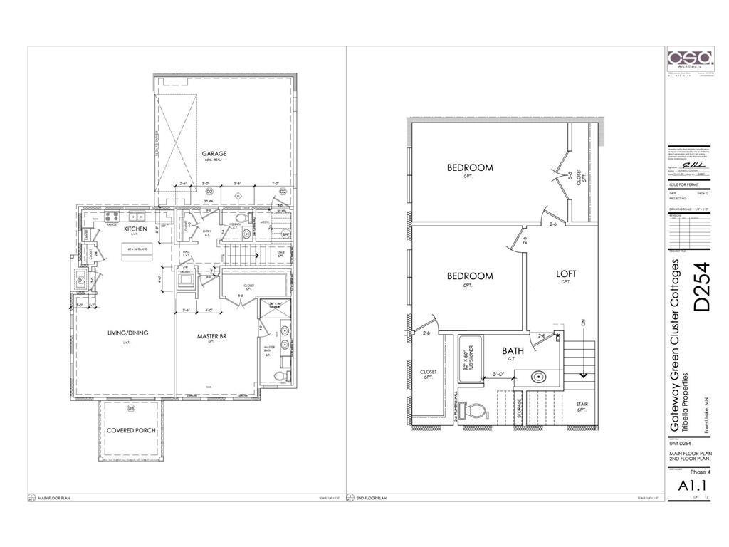 View of Residential at 22294 Lilac Way, Forest Lake MN 55025, Forest Lake (35 of 35) - Mike Wilen | Minnesota Team Real Estate