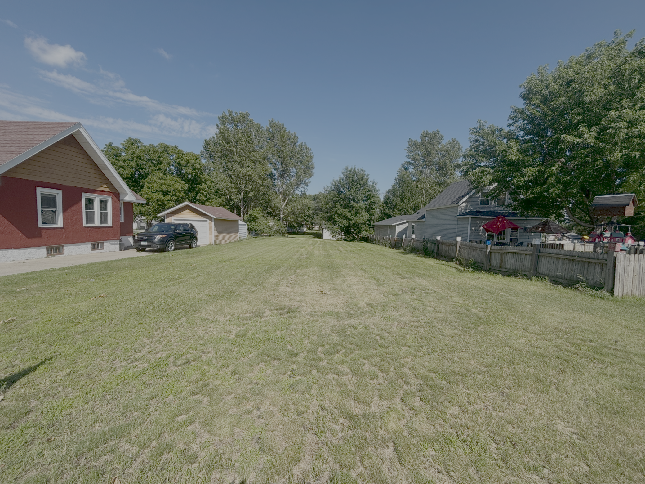 View of Land at 625 Getty Street, Sauk Centre MN 56378, Sauk Centre (4 of 4) - Mike Wilen | Minnesota Team Real Estate