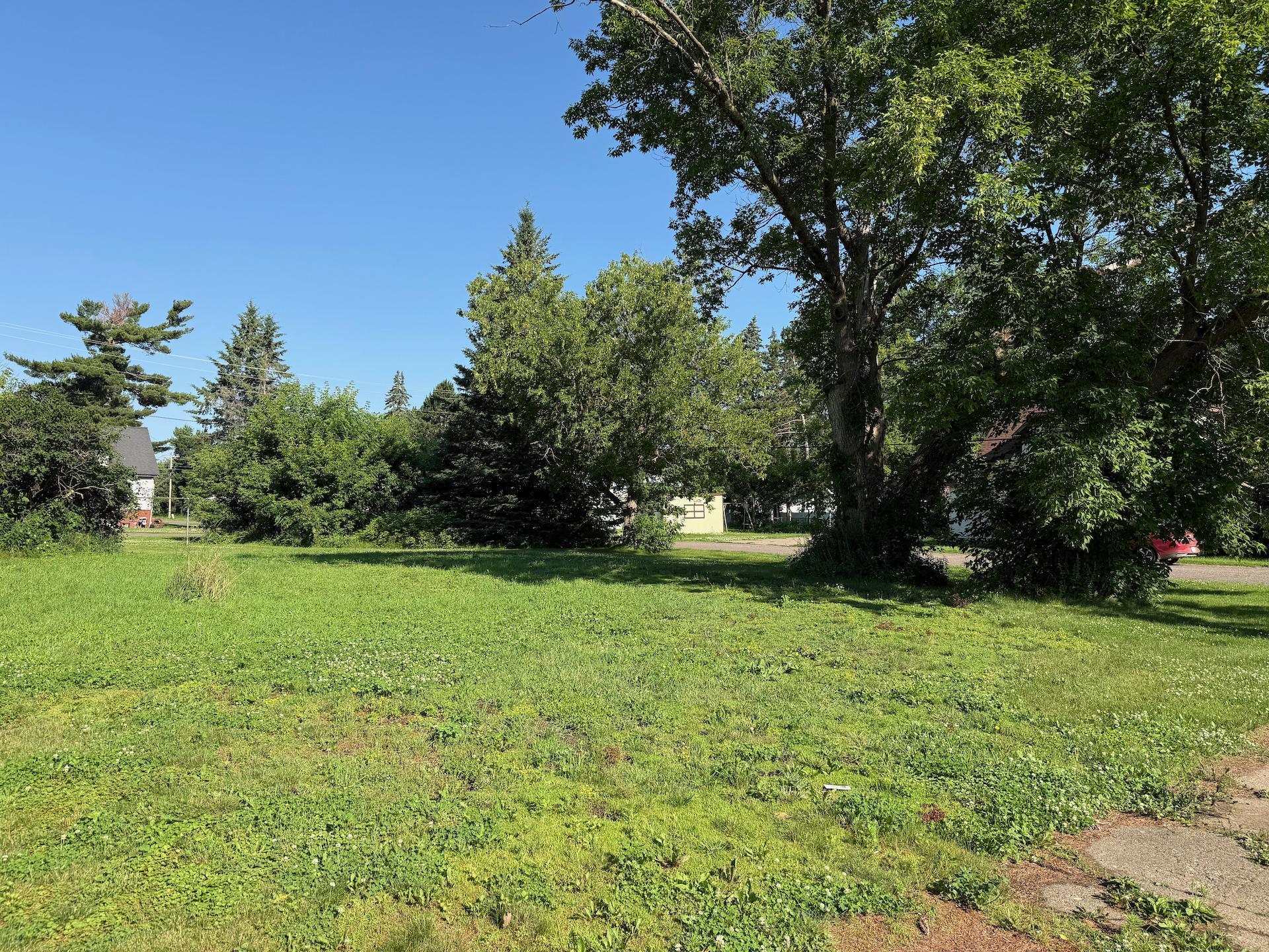 View of Land at 105 Pine Street, Onamia MN 56359, Onamia (8 of 10) - Mike Wilen | Minnesota Team Real Estate