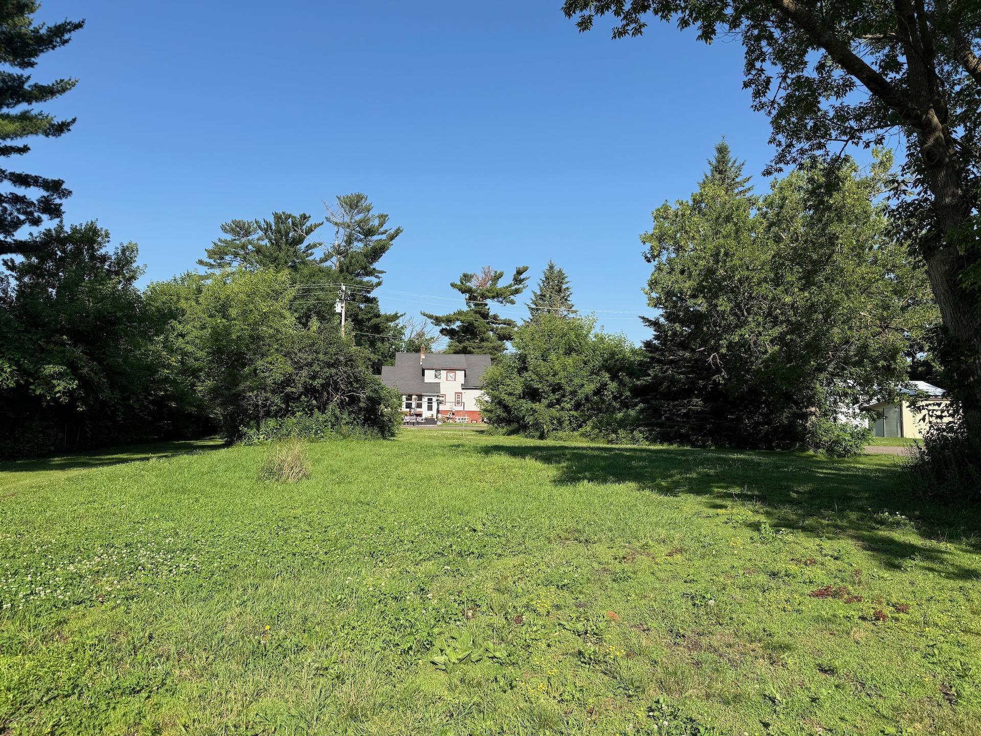 View of Land at 105 Pine Street, Onamia MN 56359, Onamia (7 of 10) - Mike Wilen | Minnesota Team Real Estate