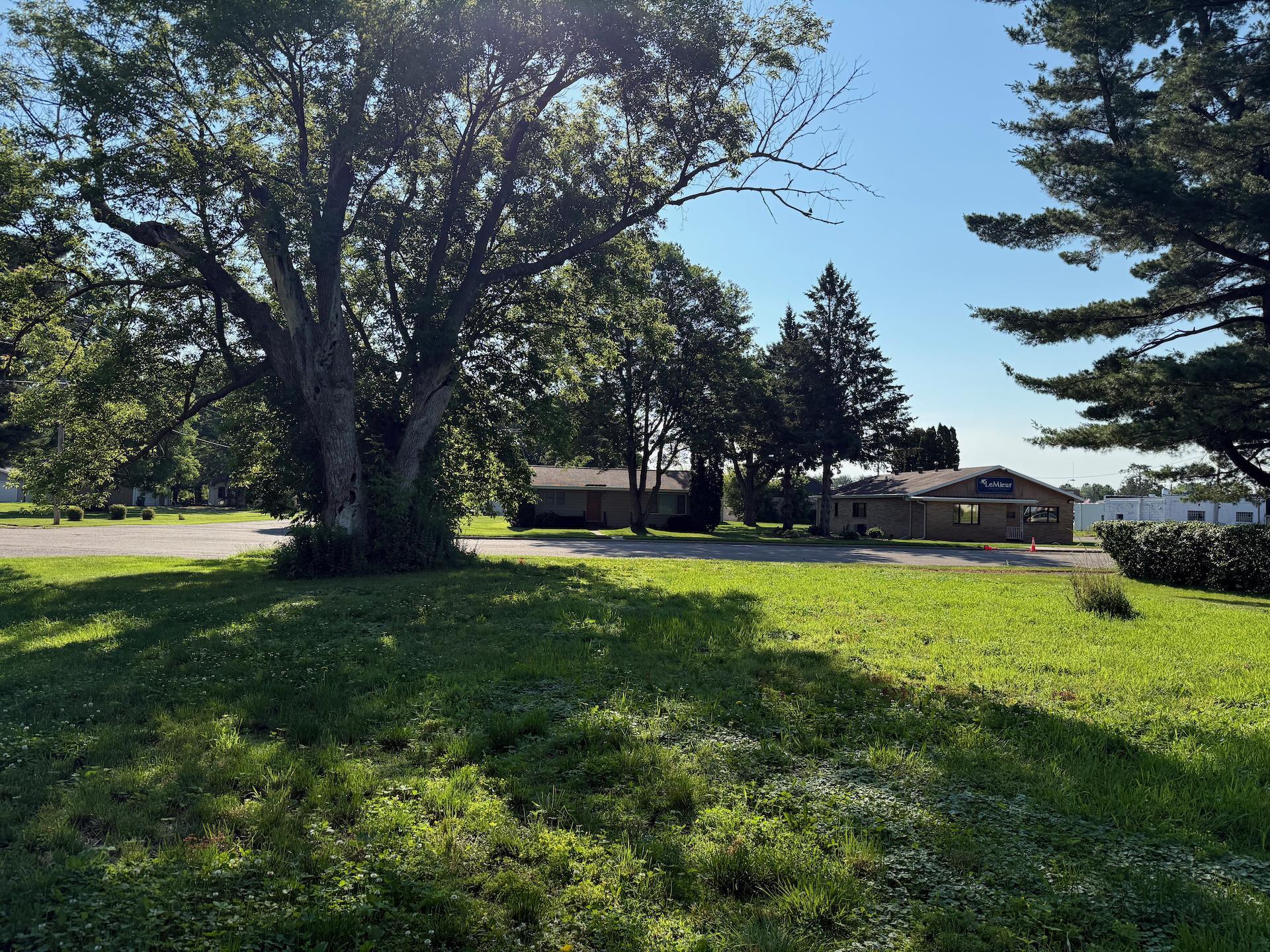 View of Land at 105 Pine Street, Onamia MN 56359, Onamia (2 of 10) - Mike Wilen | Minnesota Team Real Estate