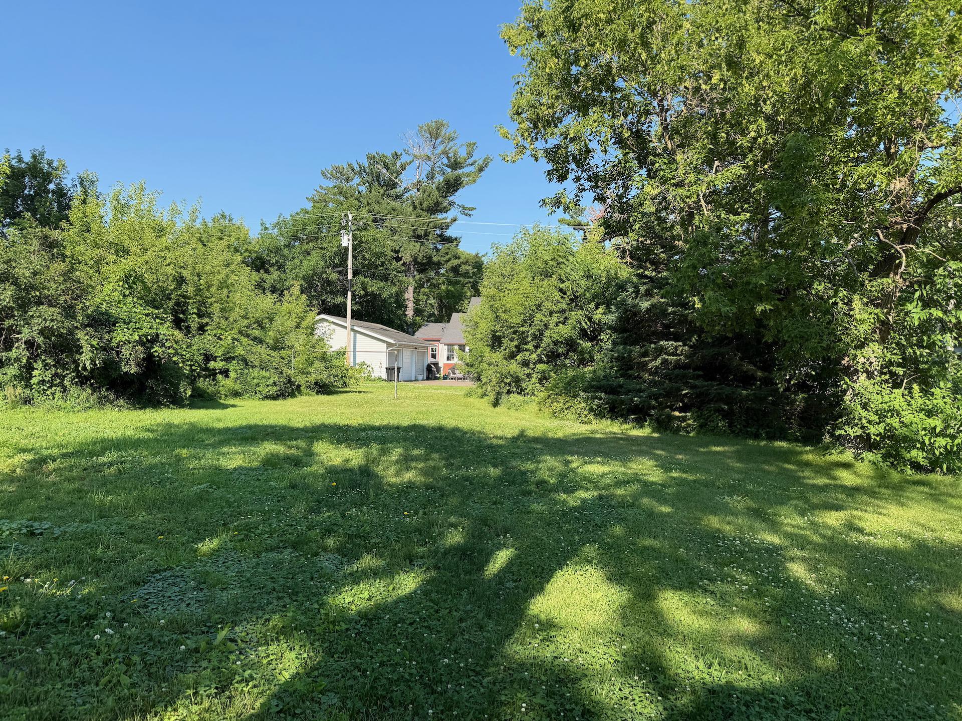 View of Land at 105 Pine Street, Onamia MN 56359, Onamia (6 of 10) - Mike Wilen | Minnesota Team Real Estate