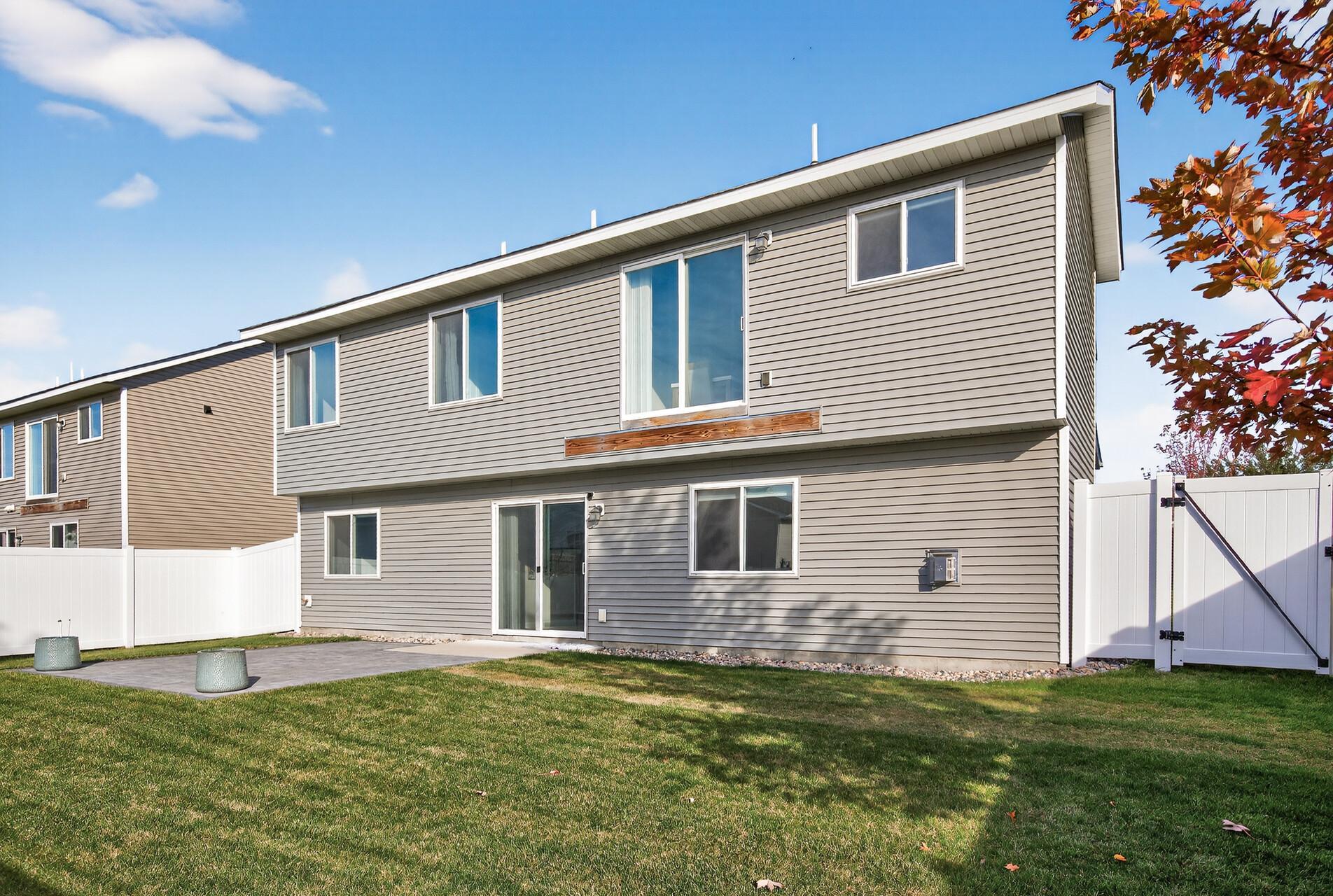 View of Residential at 1704 Wilking Way, Shakopee MN 55379, Shakopee (47 of 47) - Mike Wilen | Minnesota Team Real Estate