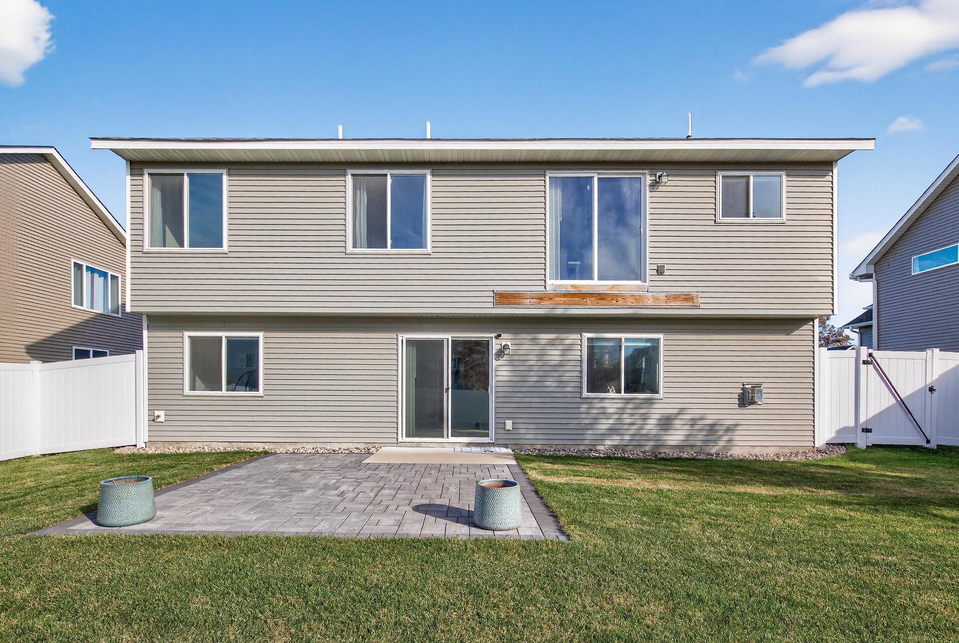 View of Residential at 1704 Wilking Way, Shakopee MN 55379, Shakopee (46 of 47) - Mike Wilen | Minnesota Team Real Estate