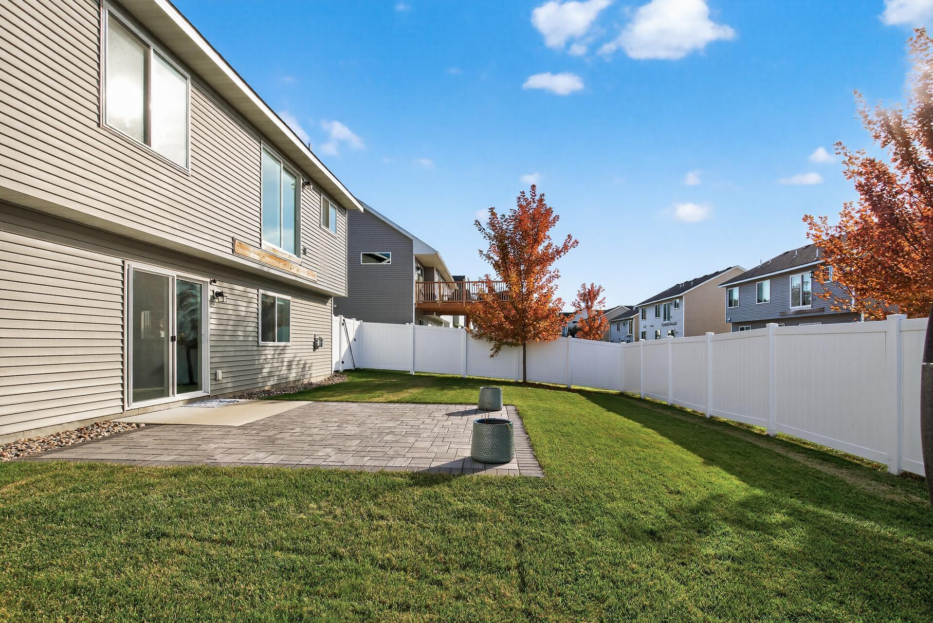 View of Residential at 1704 Wilking Way, Shakopee MN 55379, Shakopee (44 of 47) - Mike Wilen | Minnesota Team Real Estate
