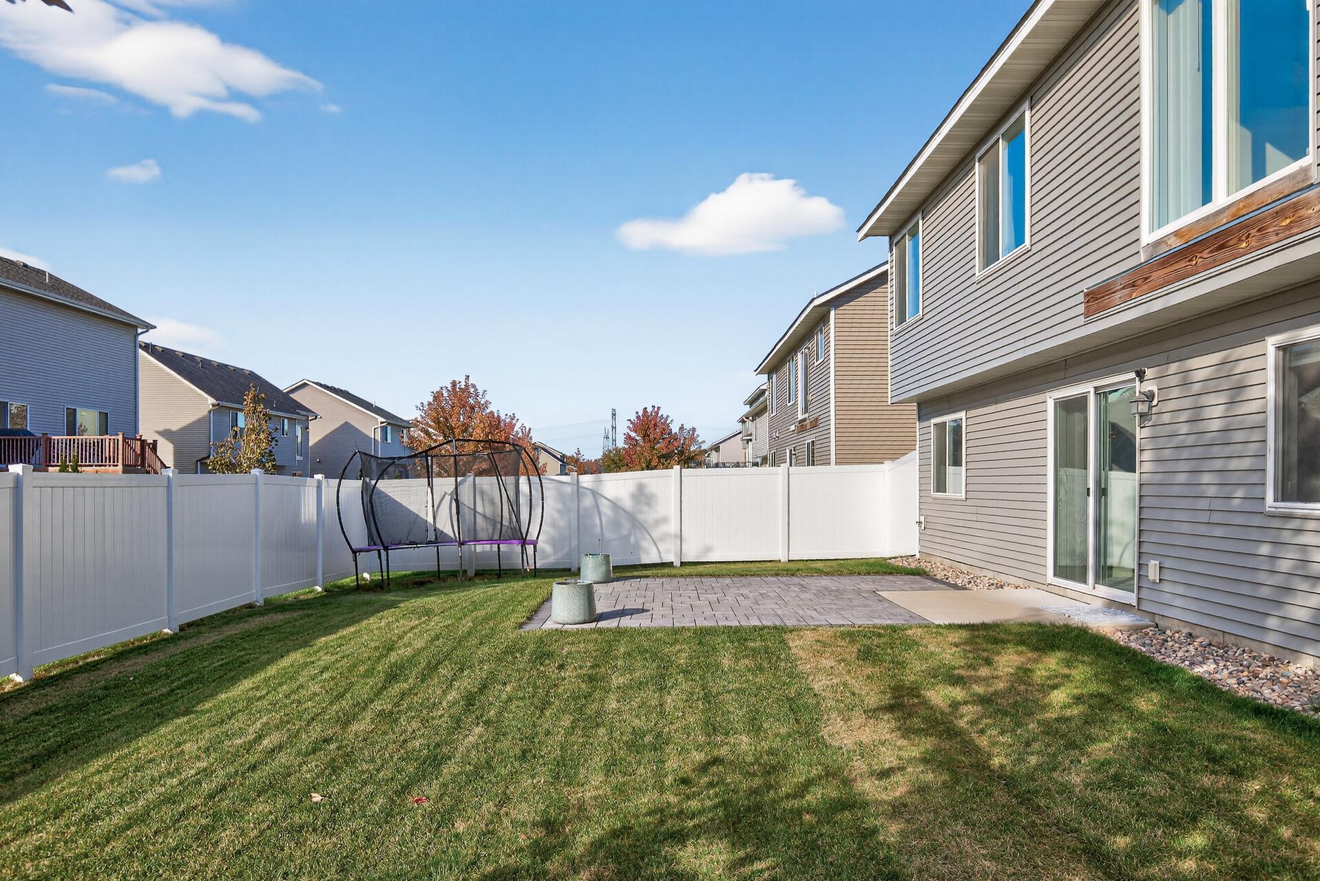 View of Residential at 1704 Wilking Way, Shakopee MN 55379, Shakopee (42 of 47) - Mike Wilen | Minnesota Team Real Estate