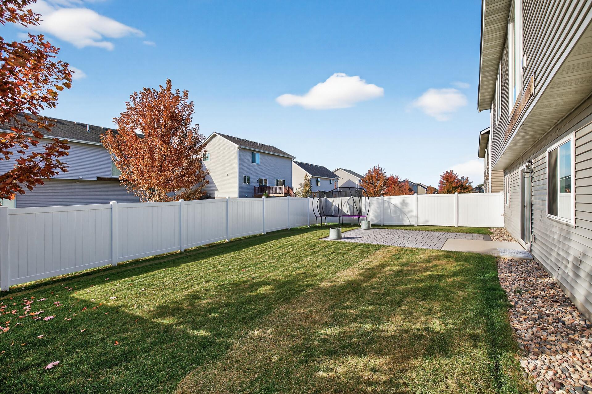 View of Residential at 1704 Wilking Way, Shakopee MN 55379, Shakopee (41 of 47) - Mike Wilen | Minnesota Team Real Estate