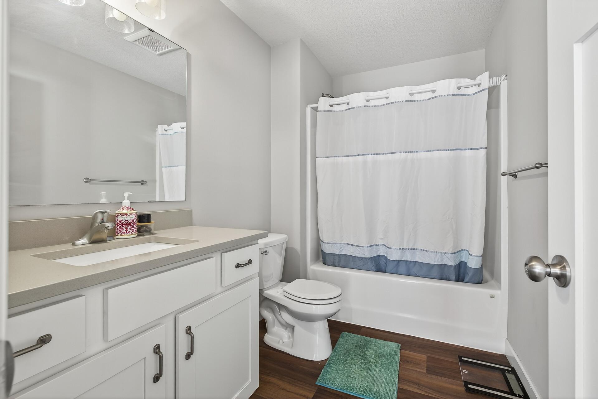 View of Residential at 1704 Wilking Way, Shakopee MN 55379, Shakopee (37 of 47) - Mike Wilen | Minnesota Team Real Estate