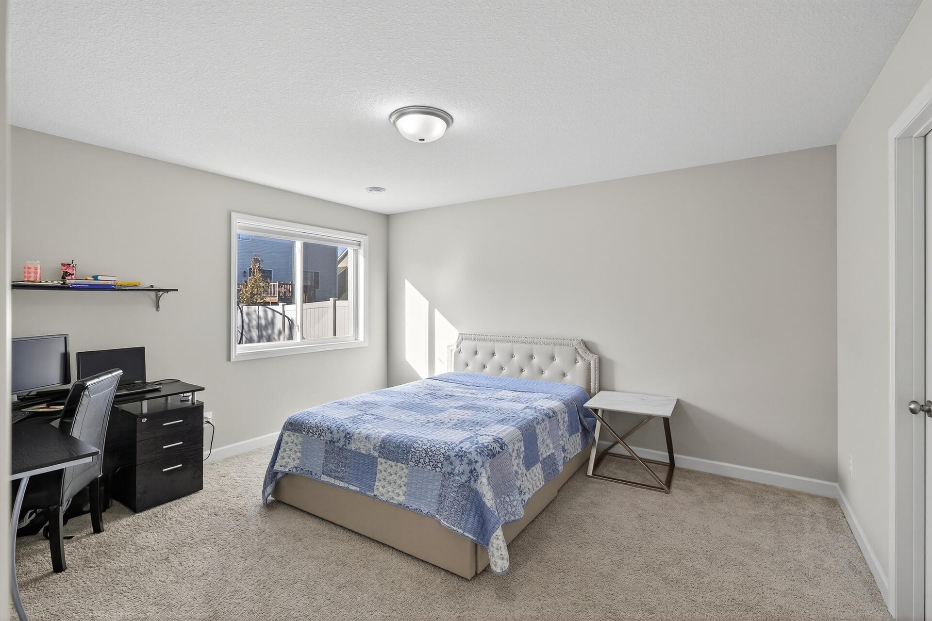 View of Residential at 1704 Wilking Way, Shakopee MN 55379, Shakopee (35 of 47) - Mike Wilen | Minnesota Team Real Estate