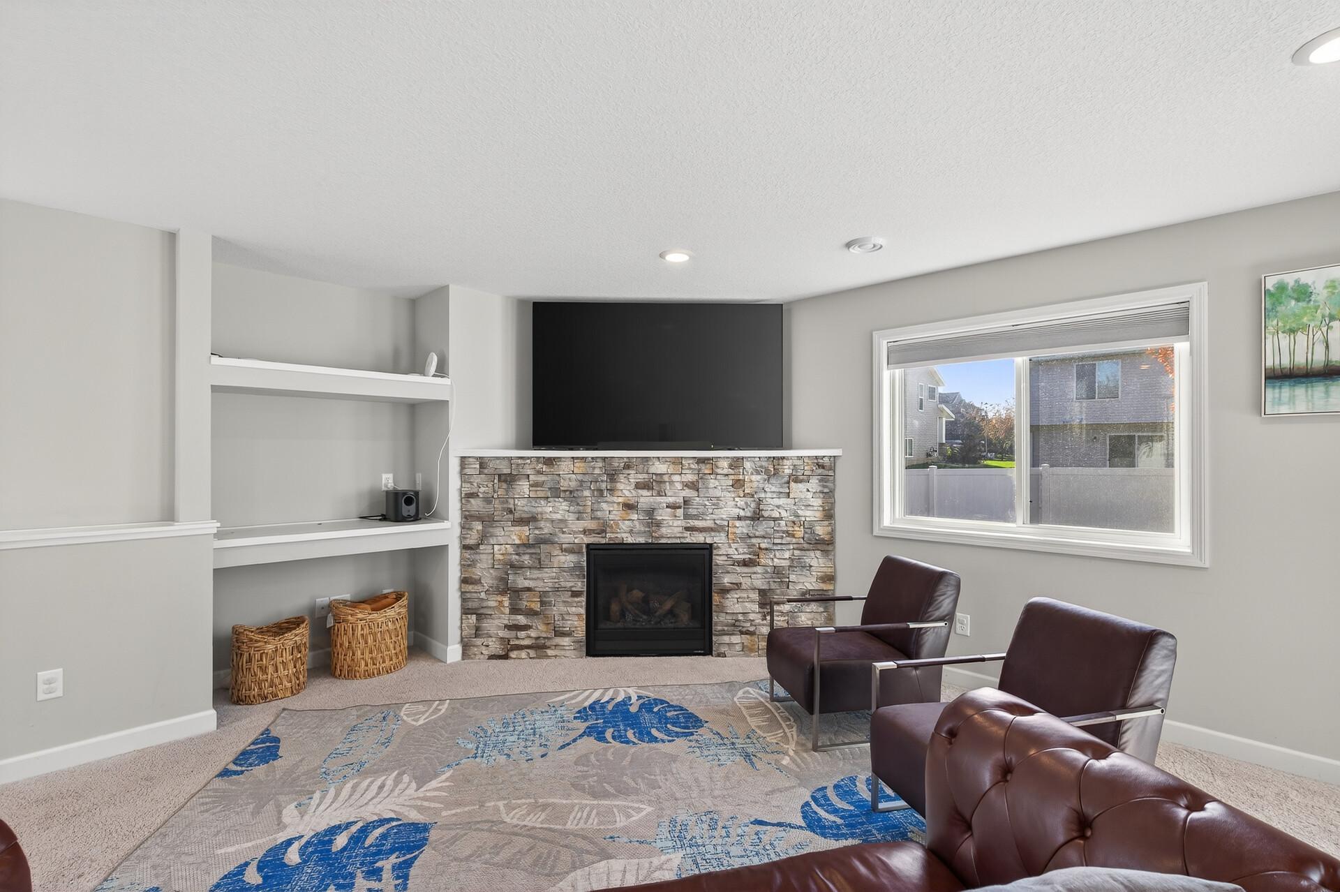 View of Residential at 1704 Wilking Way, Shakopee MN 55379, Shakopee (34 of 47) - Mike Wilen | Minnesota Team Real Estate
