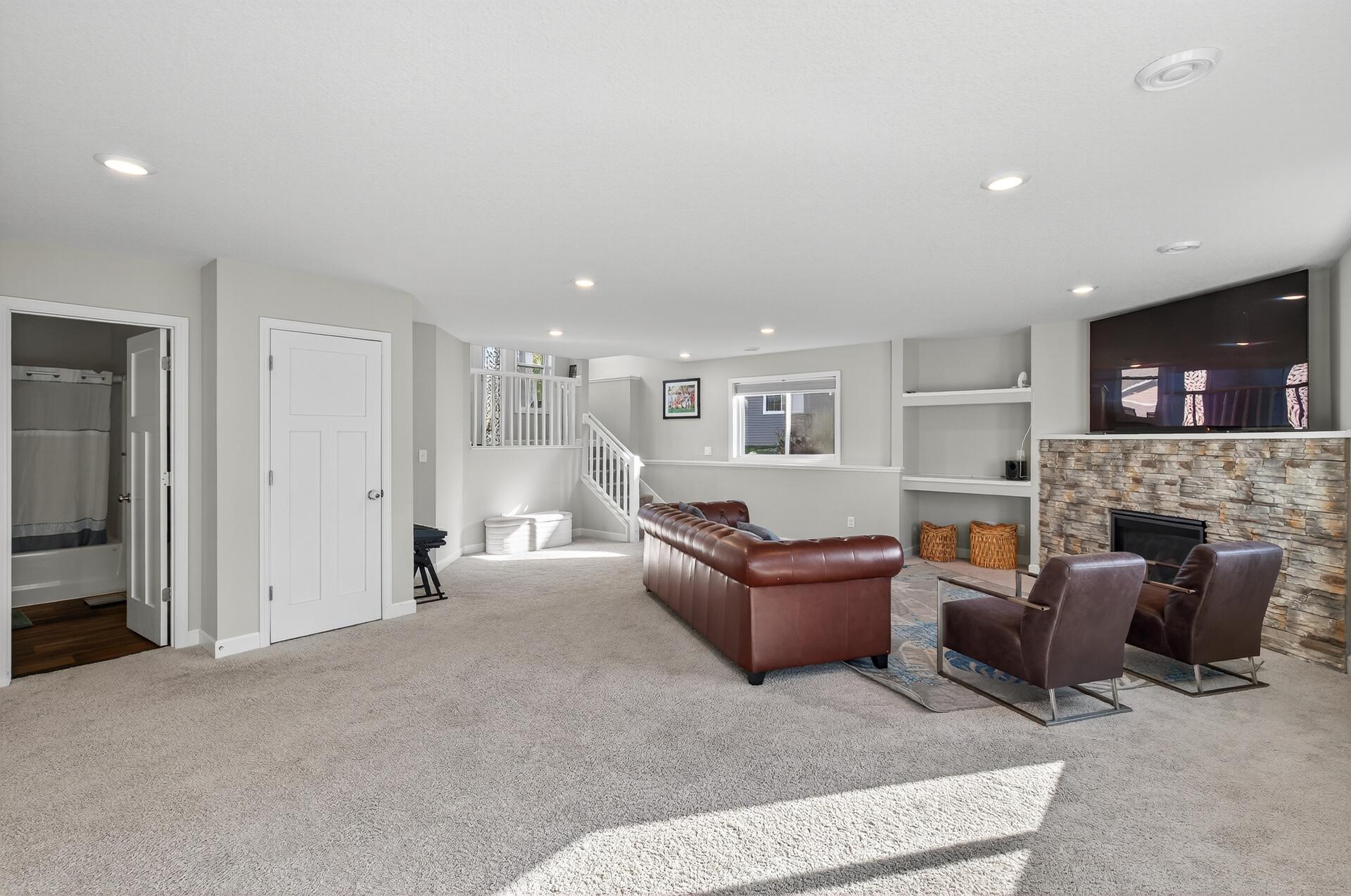 View of Residential at 1704 Wilking Way, Shakopee MN 55379, Shakopee (33 of 47) - Mike Wilen | Minnesota Team Real Estate