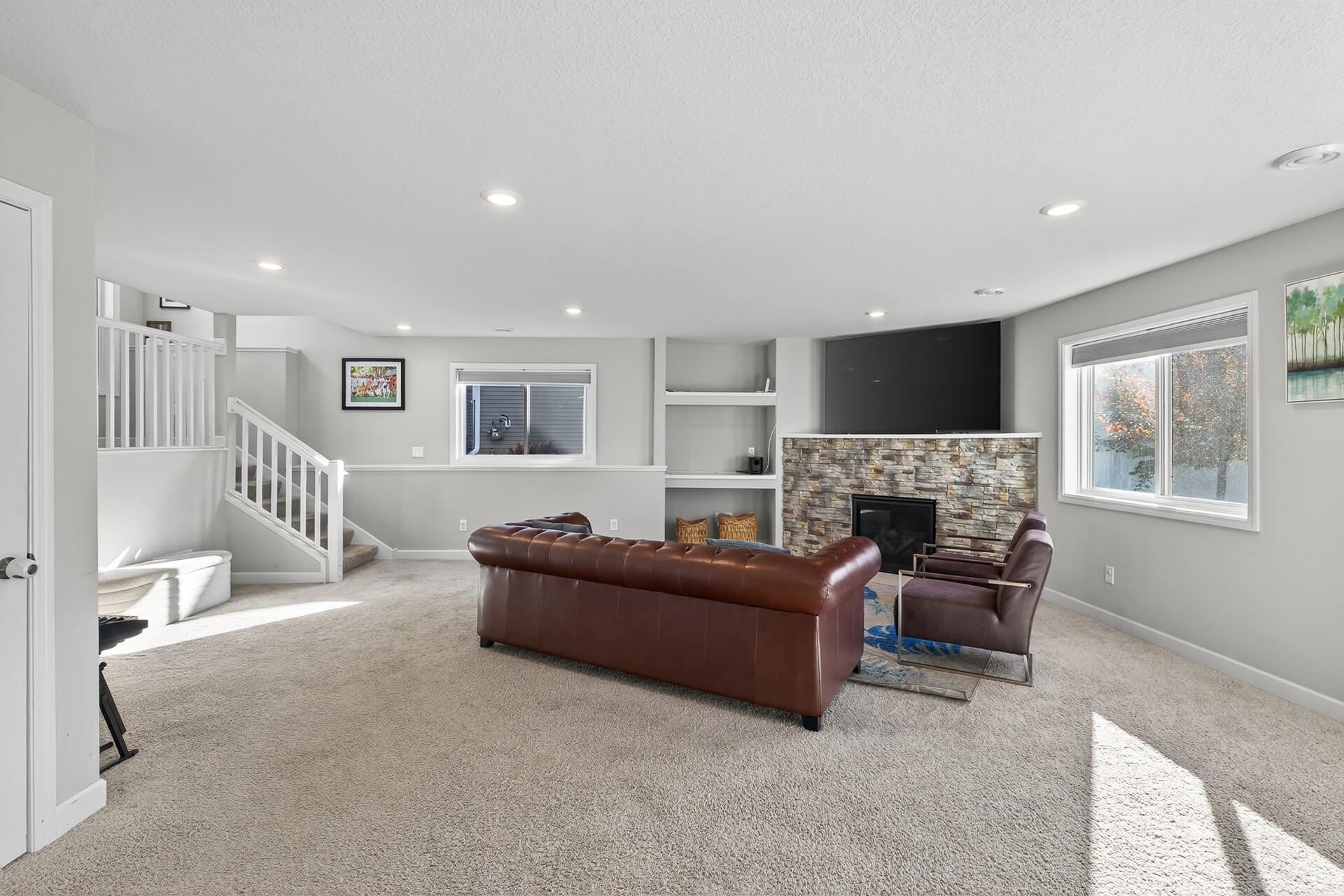 View of Residential at 1704 Wilking Way, Shakopee MN 55379, Shakopee (32 of 47) - Mike Wilen | Minnesota Team Real Estate