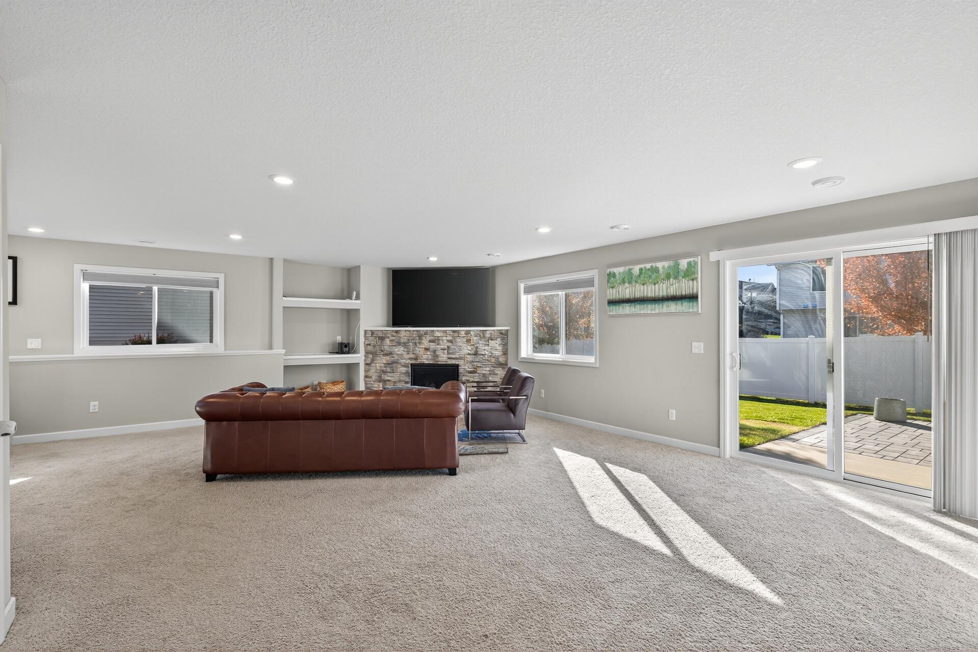 View of Residential at 1704 Wilking Way, Shakopee MN 55379, Shakopee (31 of 47) - Mike Wilen | Minnesota Team Real Estate