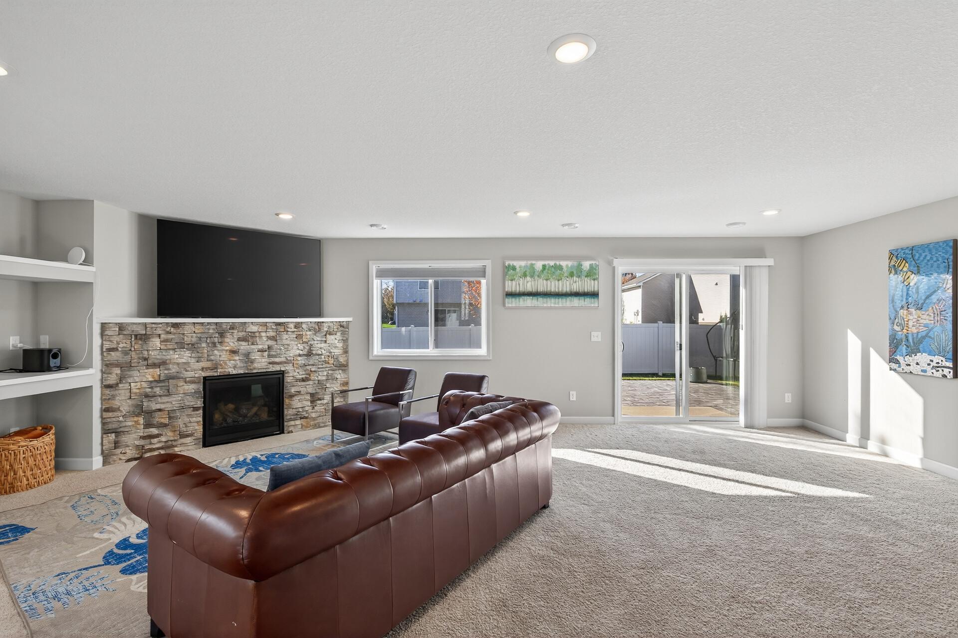 View of Residential at 1704 Wilking Way, Shakopee MN 55379, Shakopee (30 of 47) - Mike Wilen | Minnesota Team Real Estate