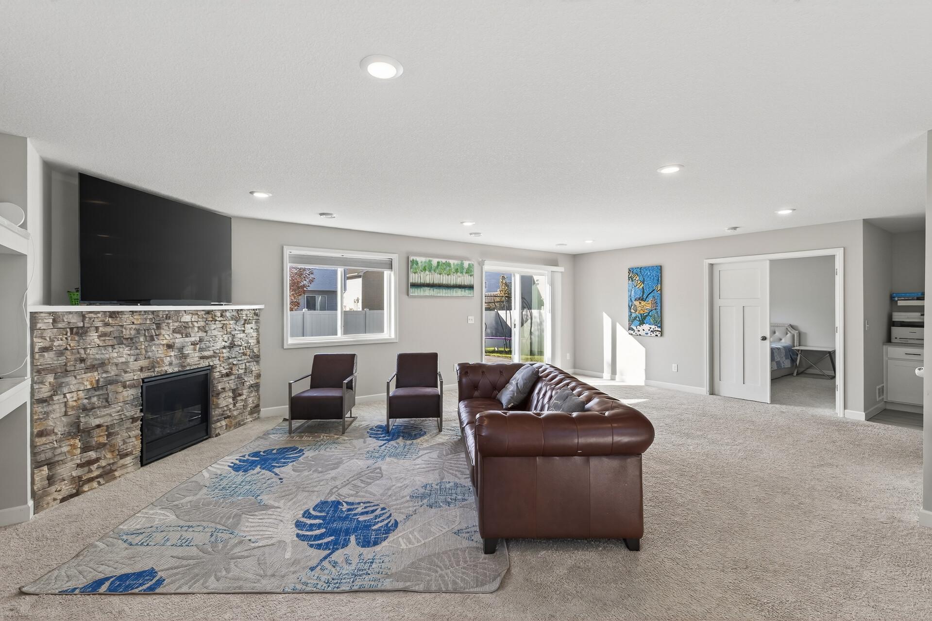 View of Residential at 1704 Wilking Way, Shakopee MN 55379, Shakopee (29 of 47) - Mike Wilen | Minnesota Team Real Estate