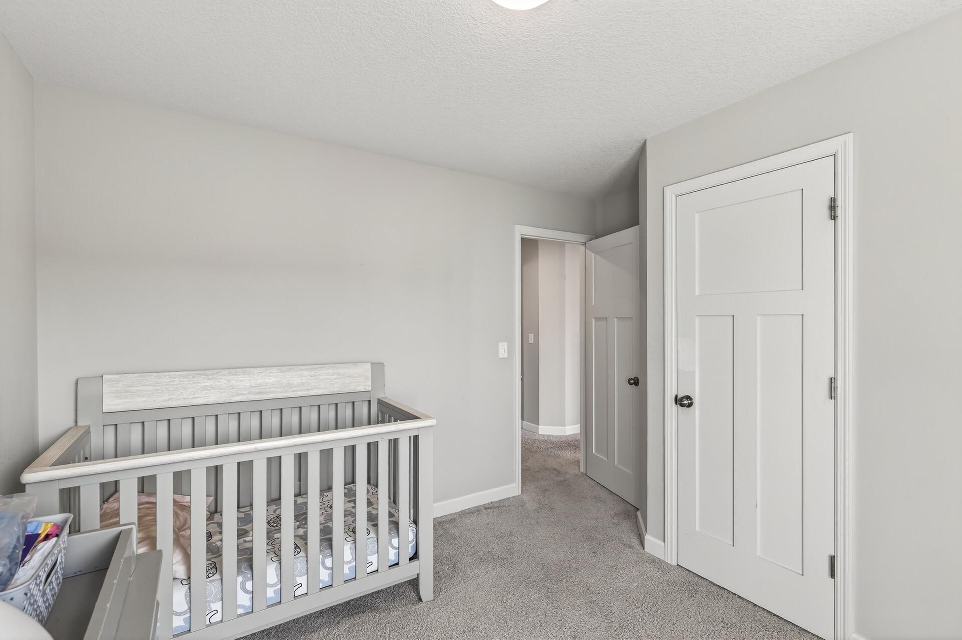 View of Residential at 1704 Wilking Way, Shakopee MN 55379, Shakopee (27 of 47) - Mike Wilen | Minnesota Team Real Estate