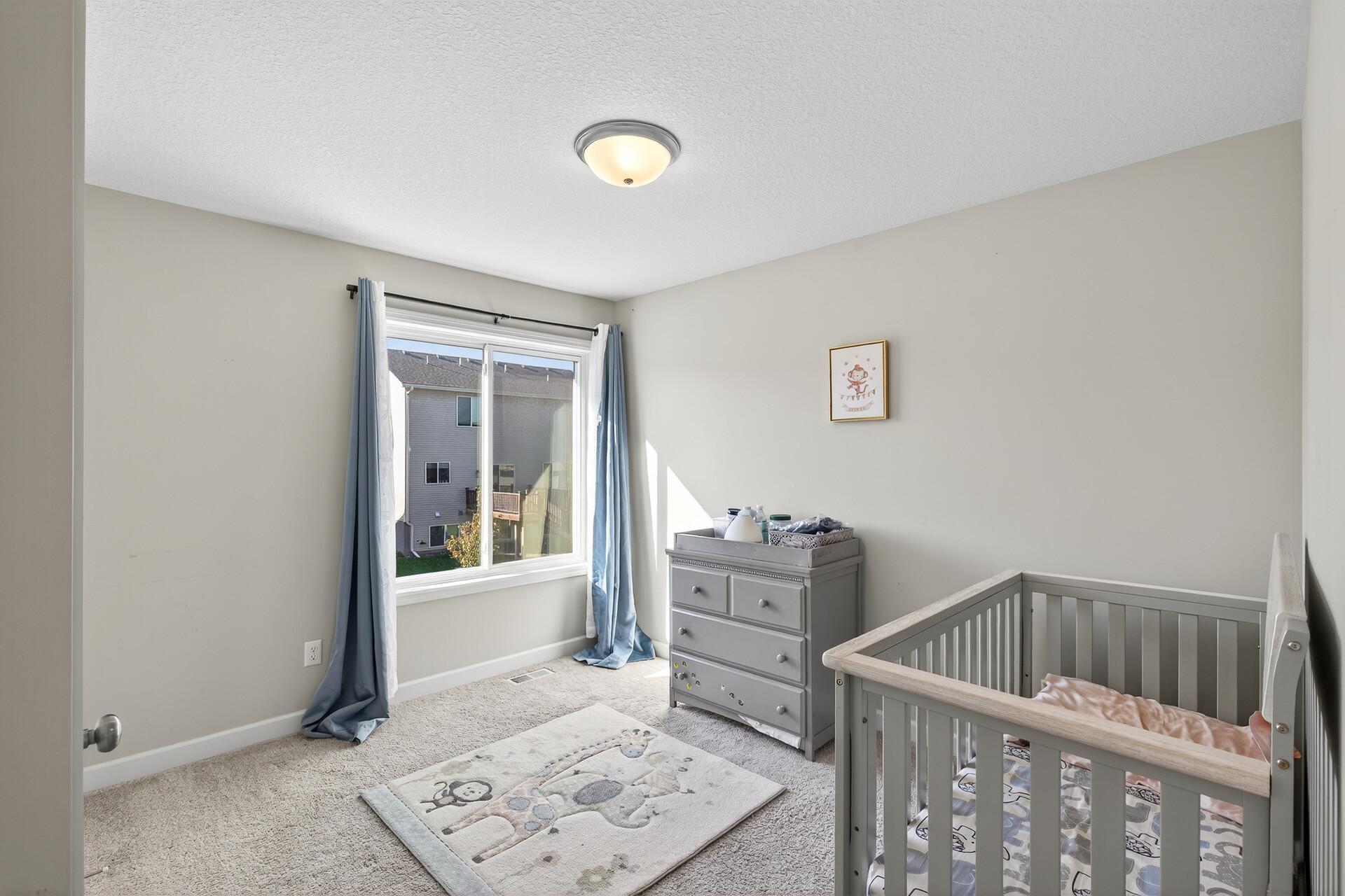 View of Residential at 1704 Wilking Way, Shakopee MN 55379, Shakopee (26 of 47) - Mike Wilen | Minnesota Team Real Estate