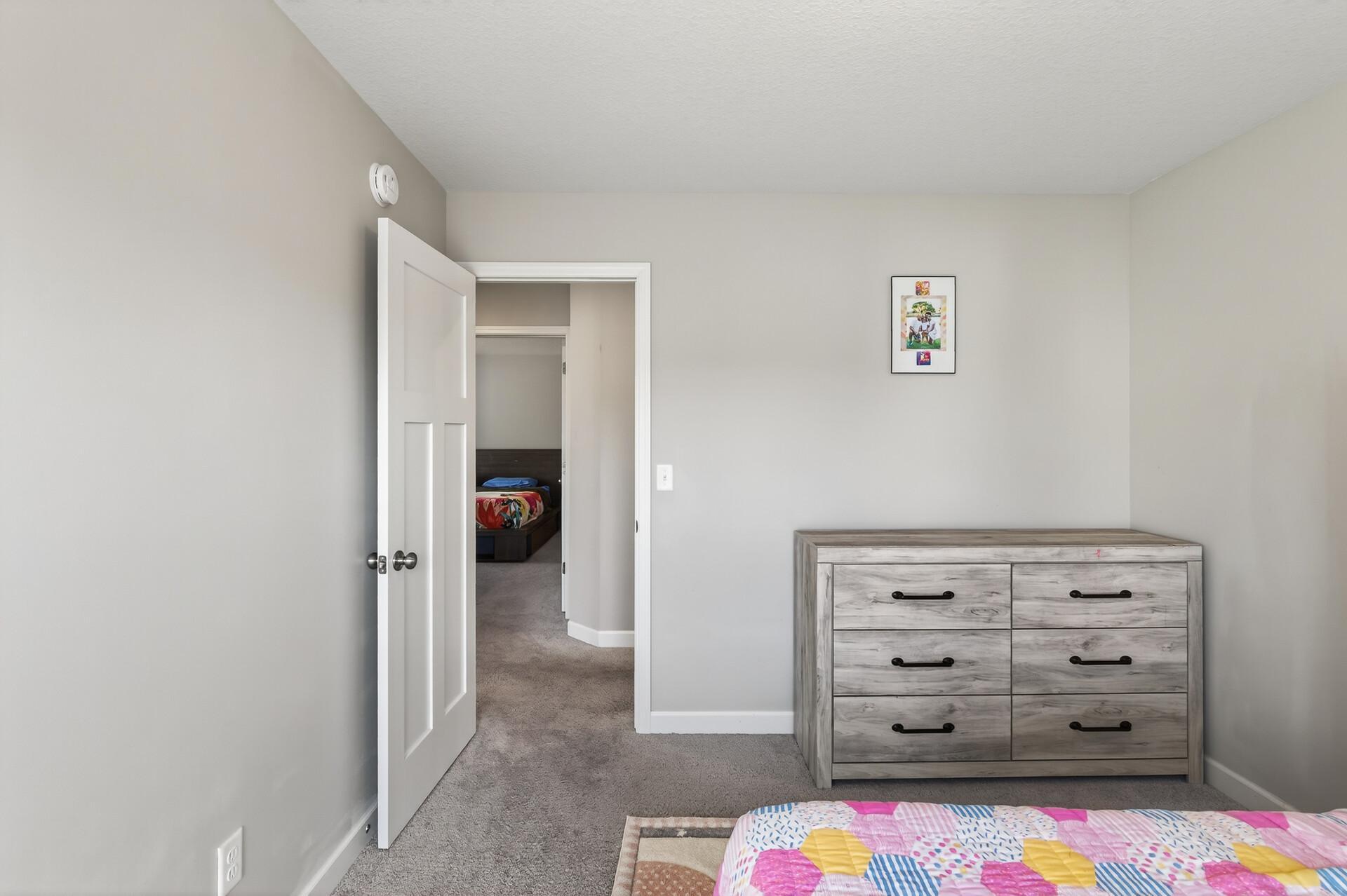 View of Residential at 1704 Wilking Way, Shakopee MN 55379, Shakopee (25 of 47) - Mike Wilen | Minnesota Team Real Estate