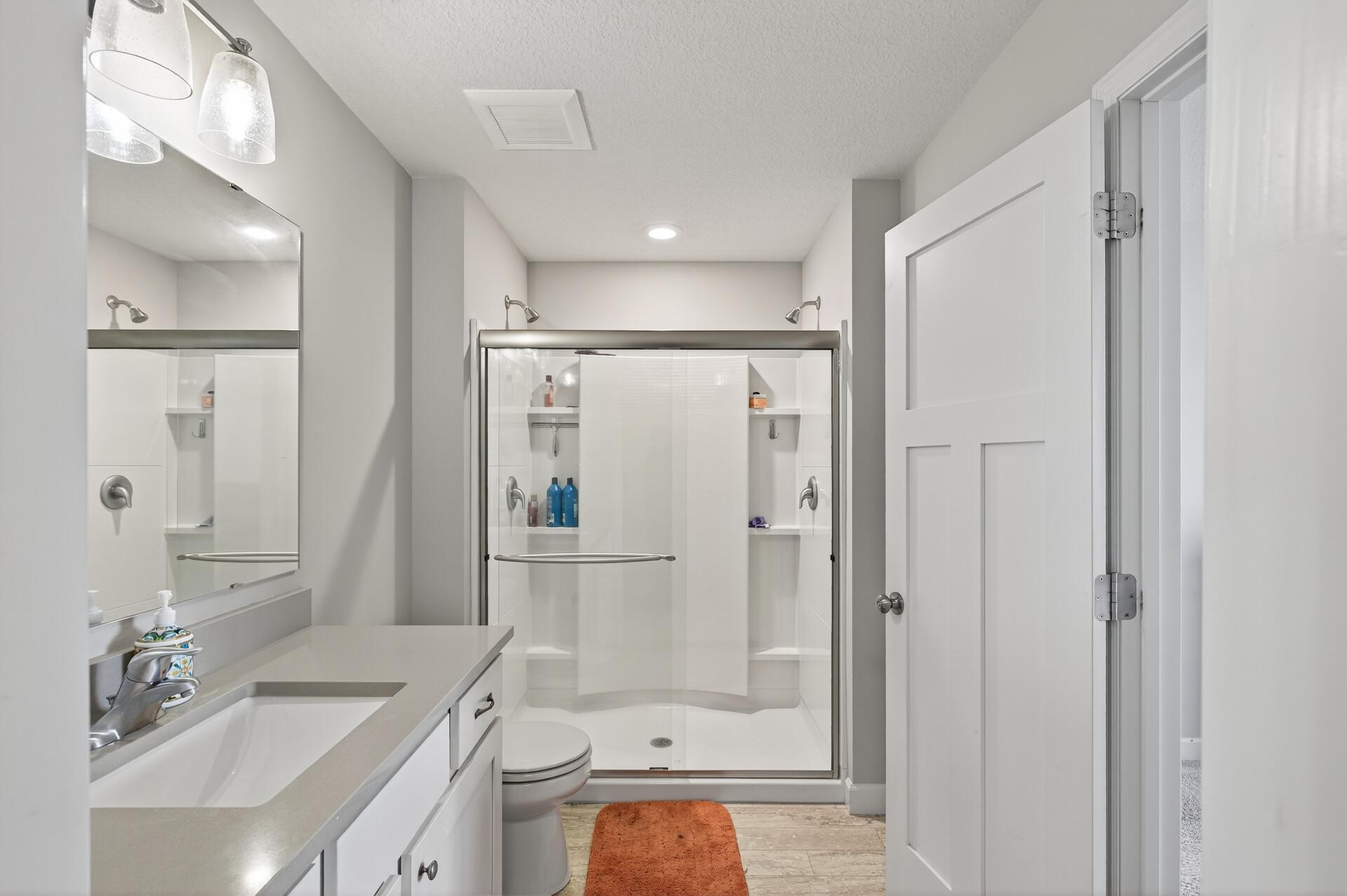 View of Residential at 1704 Wilking Way, Shakopee MN 55379, Shakopee (22 of 47) - Mike Wilen | Minnesota Team Real Estate