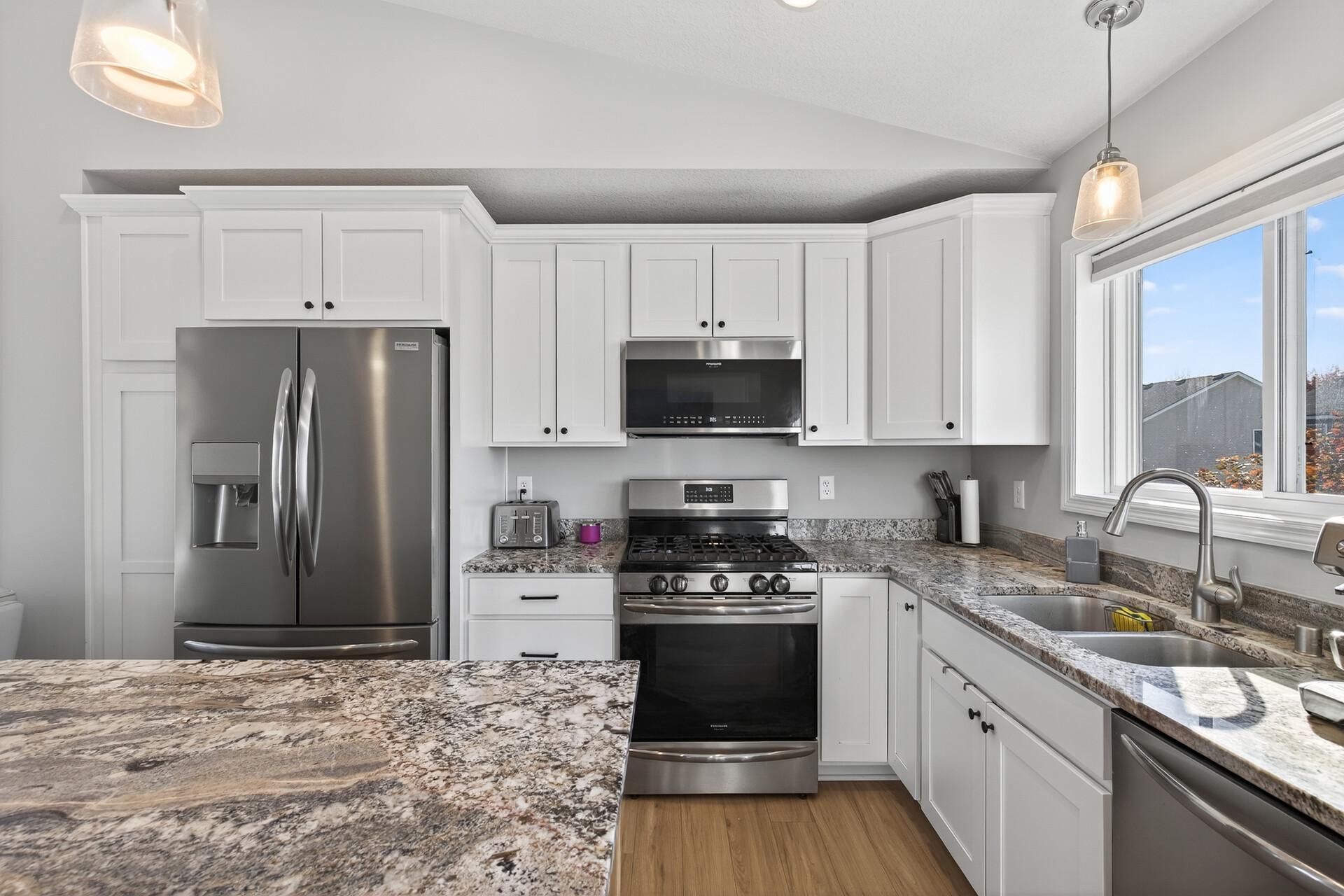 View of Residential at 1704 Wilking Way, Shakopee MN 55379, Shakopee (18 of 47) - Mike Wilen | Minnesota Team Real Estate