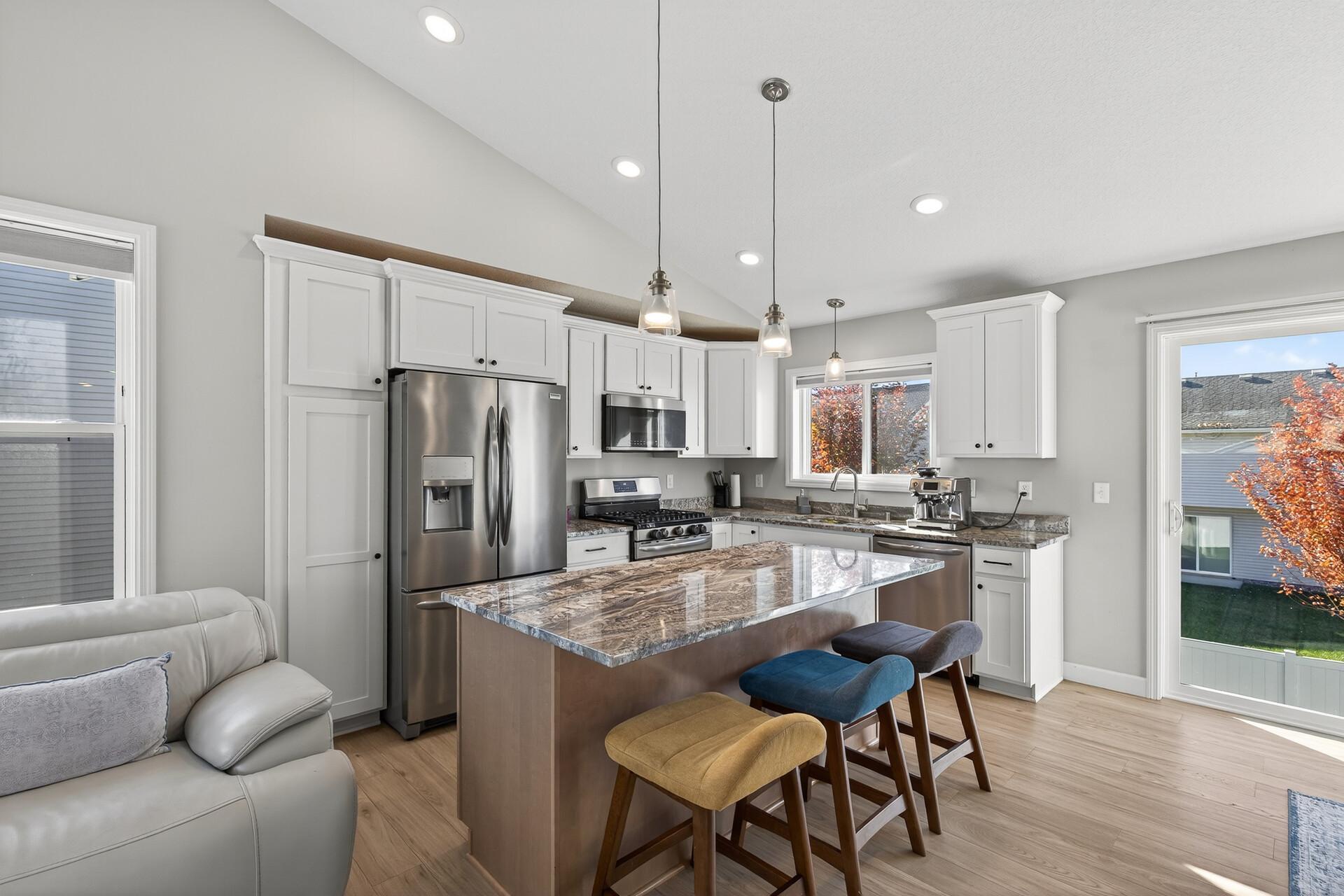 View of Residential at 1704 Wilking Way, Shakopee MN 55379, Shakopee (15 of 47) - Mike Wilen | Minnesota Team Real Estate