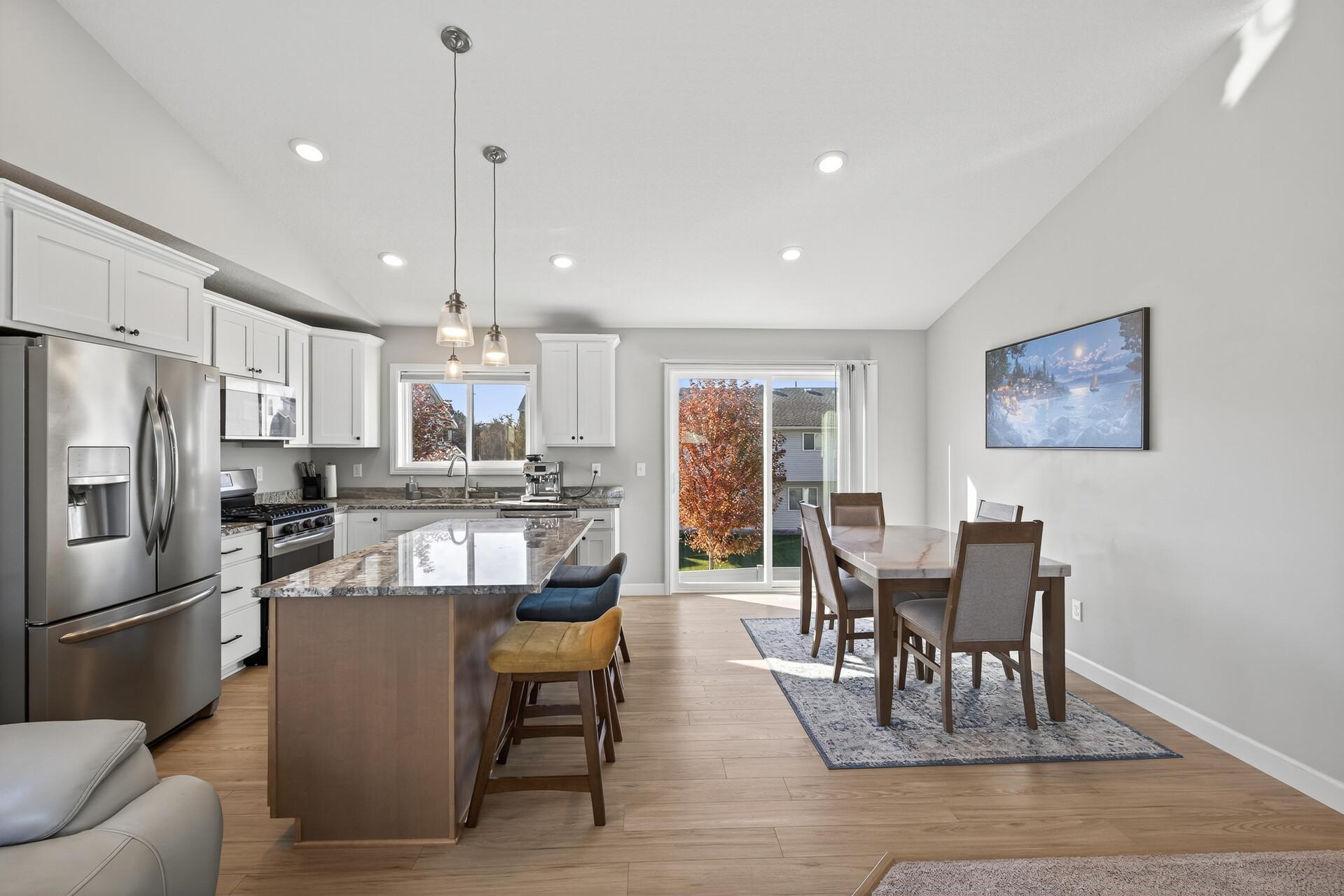 View of Residential at 1704 Wilking Way, Shakopee MN 55379, Shakopee (14 of 47) - Mike Wilen | Minnesota Team Real Estate