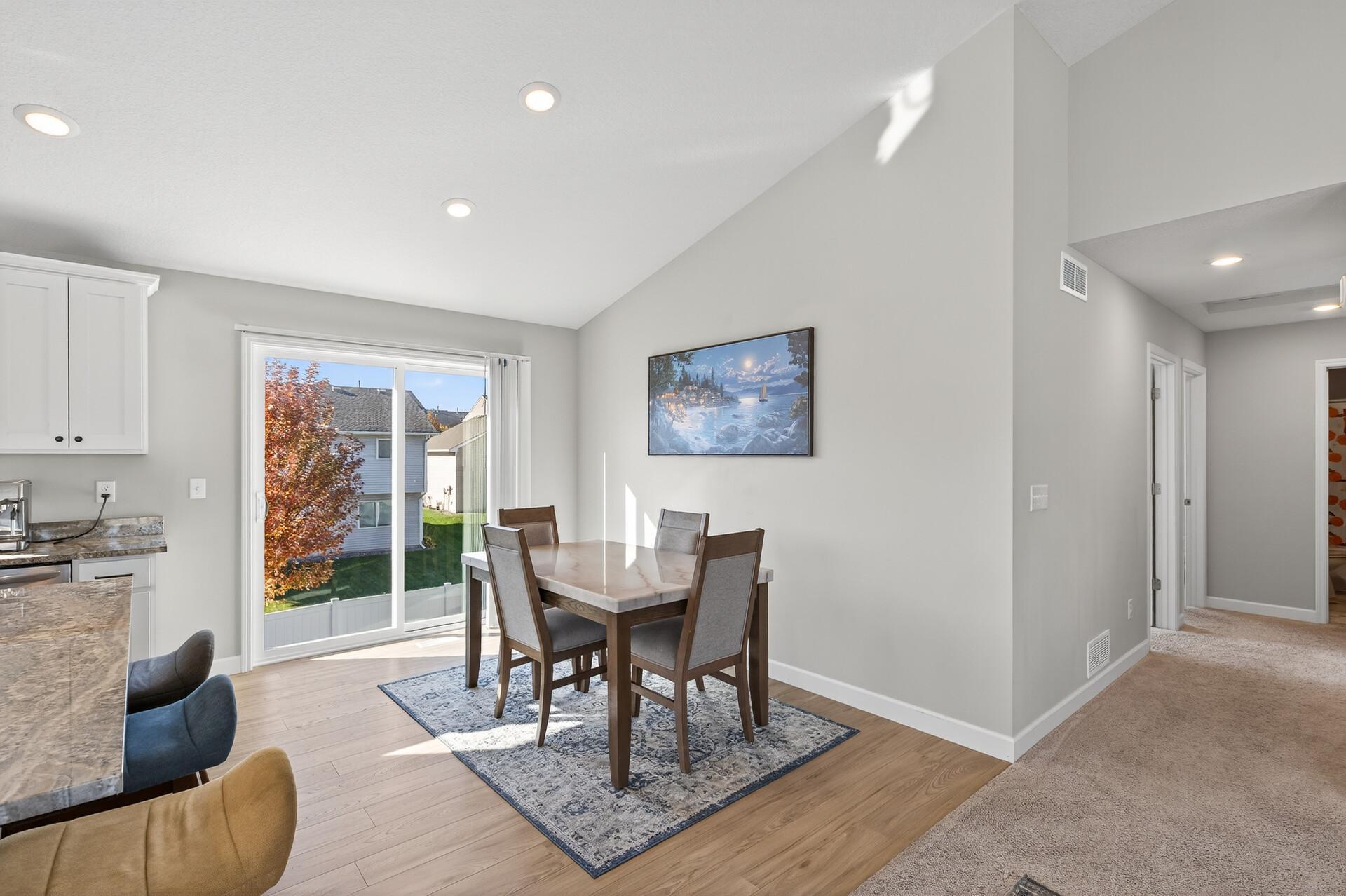 View of Residential at 1704 Wilking Way, Shakopee MN 55379, Shakopee (13 of 47) - Mike Wilen | Minnesota Team Real Estate