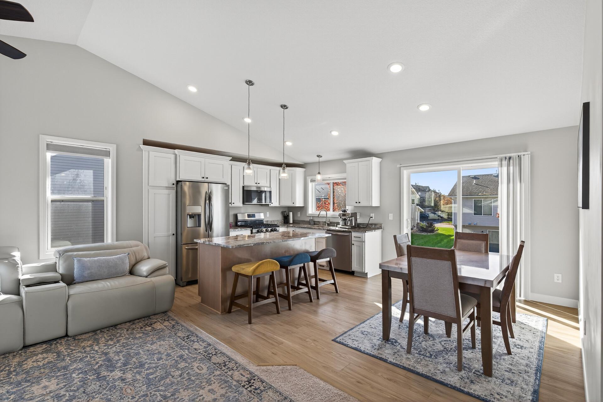 View of Residential at 1704 Wilking Way, Shakopee MN 55379, Shakopee (11 of 47) - Mike Wilen | Minnesota Team Real Estate