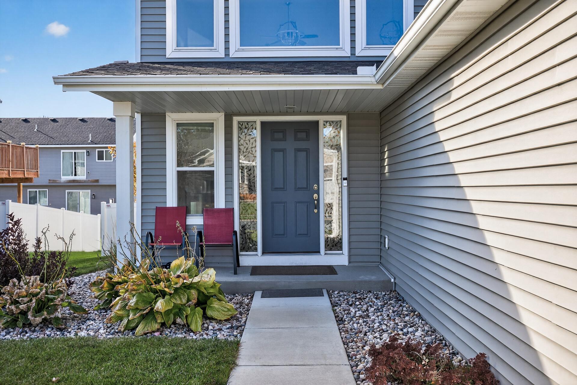 View of Residential at 1704 Wilking Way, Shakopee MN 55379, Shakopee (5 of 47) - Mike Wilen | Minnesota Team Real Estate