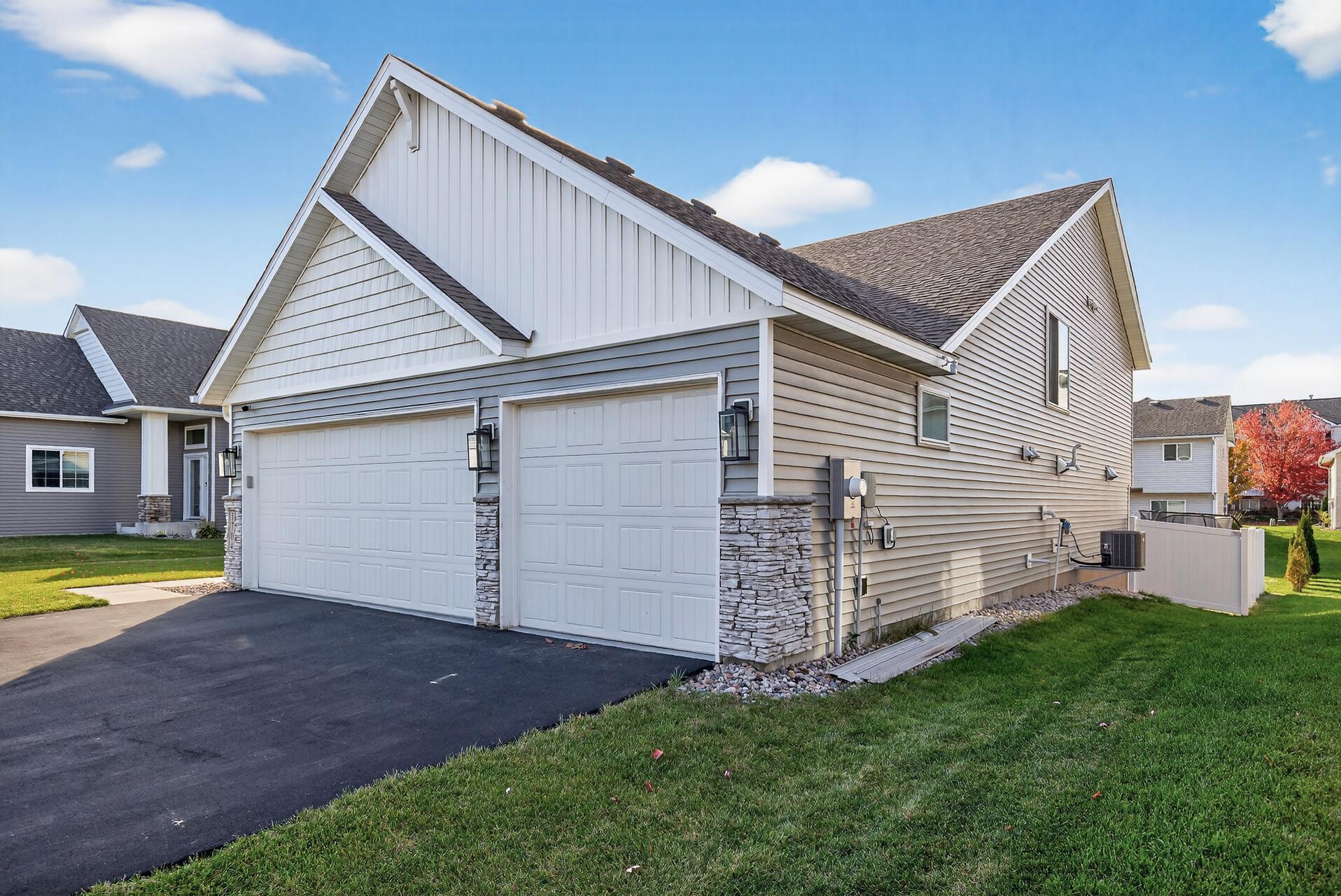 View of Residential at 1704 Wilking Way, Shakopee MN 55379, Shakopee (4 of 47) - Mike Wilen | Minnesota Team Real Estate