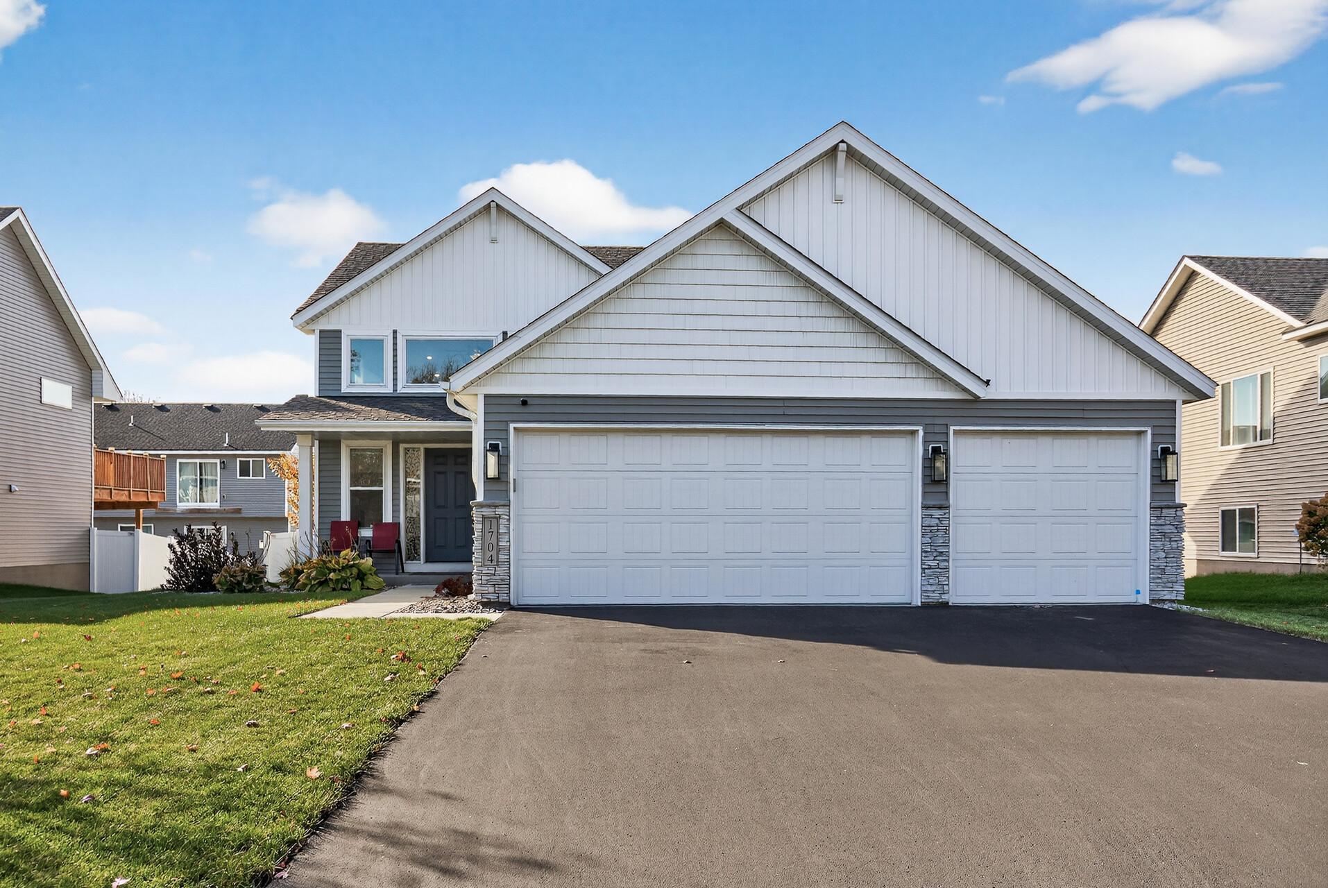 View of Residential at 1704 Wilking Way, Shakopee MN 55379, Shakopee (2 of 47) - Mike Wilen | Minnesota Team Real Estate
