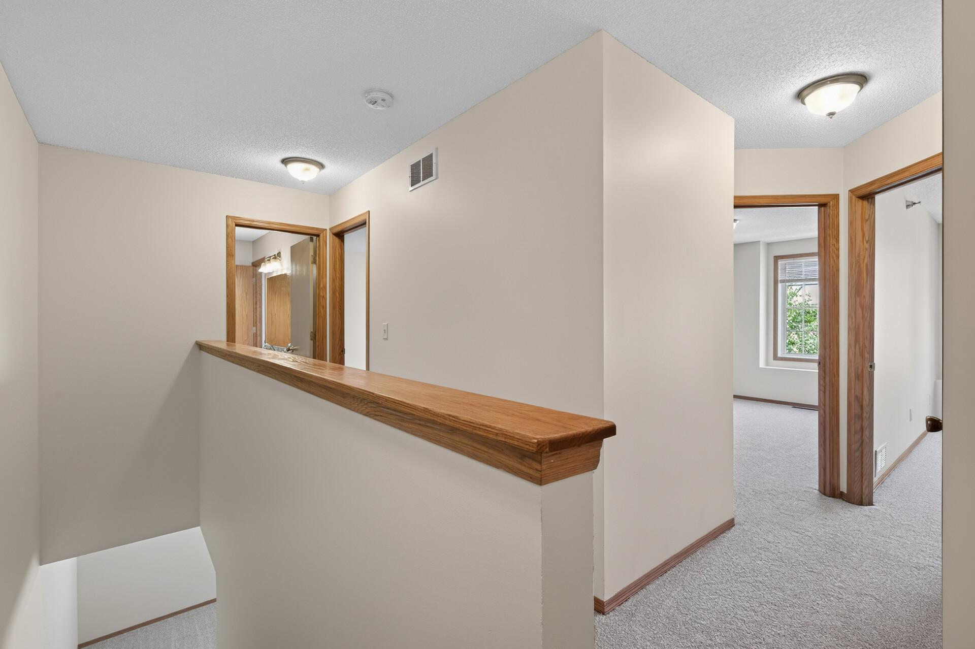 View of Residential at 10707 Unity Lane, Brooklyn Park MN 55443, Brooklyn Park (29 of 30) - Mike Wilen | Minnesota Team Real Estate