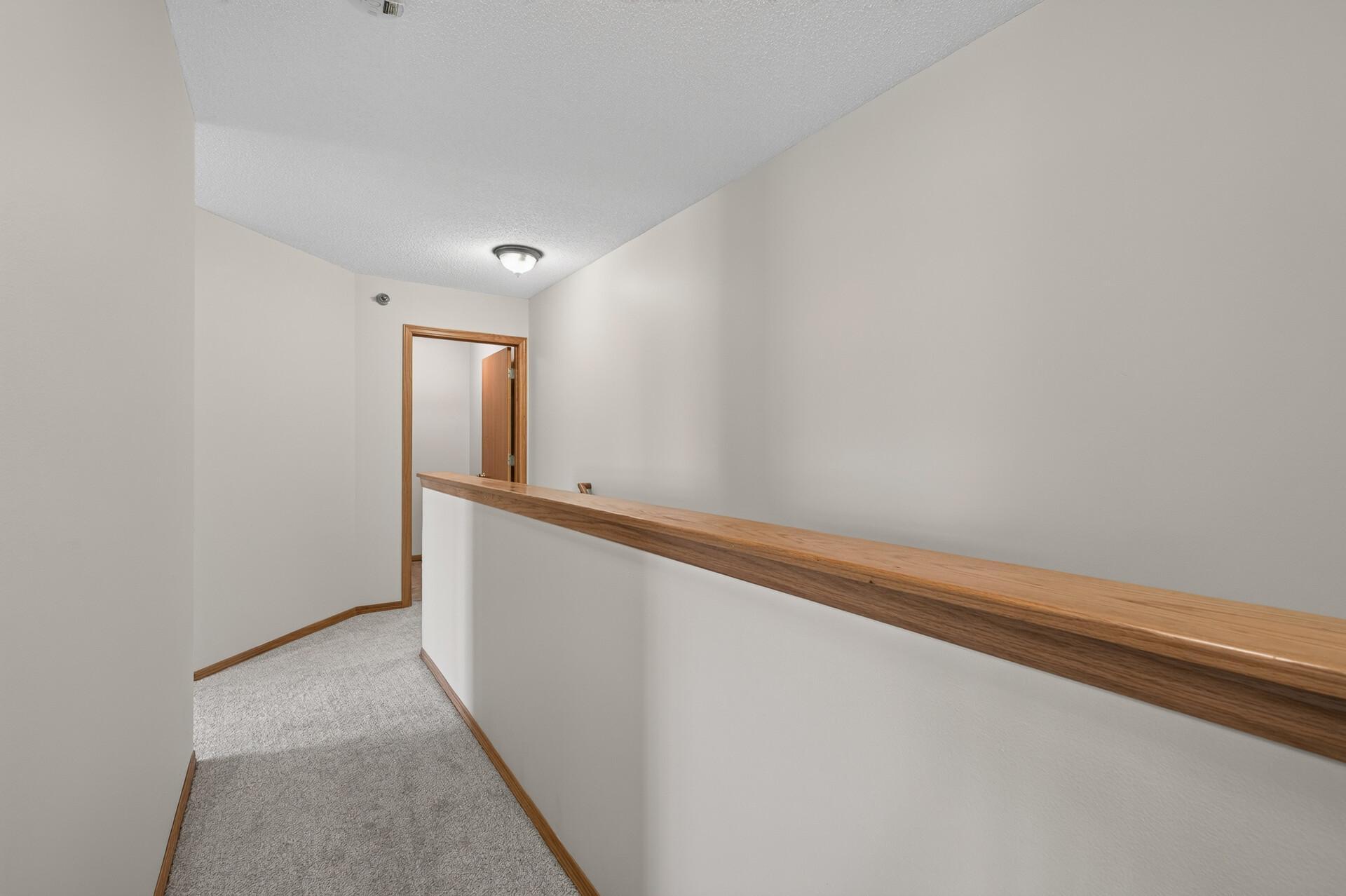 View of Residential at 10707 Unity Lane, Brooklyn Park MN 55443, Brooklyn Park (28 of 30) - Mike Wilen | Minnesota Team Real Estate