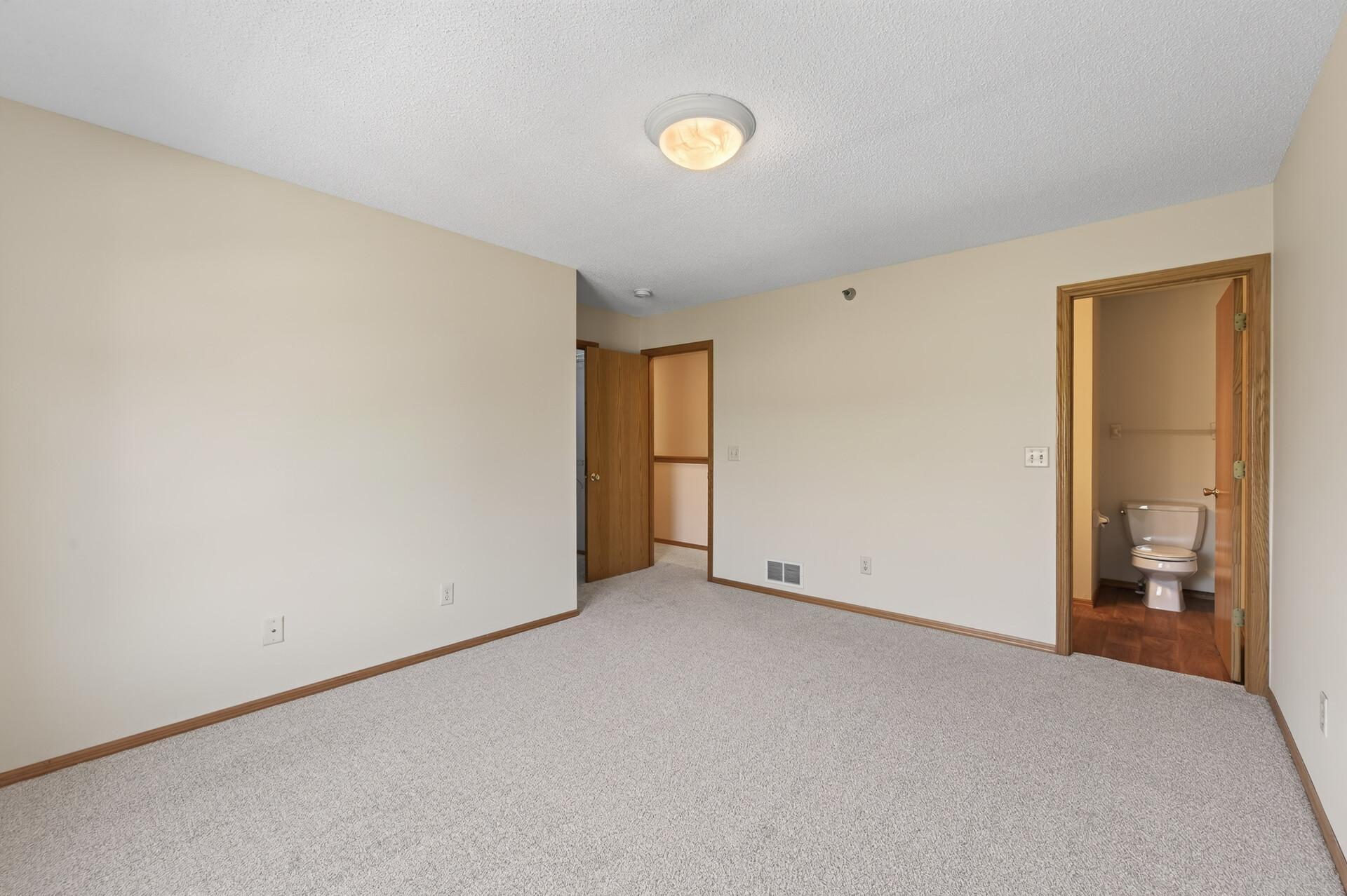 View of Residential at 10707 Unity Lane, Brooklyn Park MN 55443, Brooklyn Park (26 of 30) - Mike Wilen | Minnesota Team Real Estate