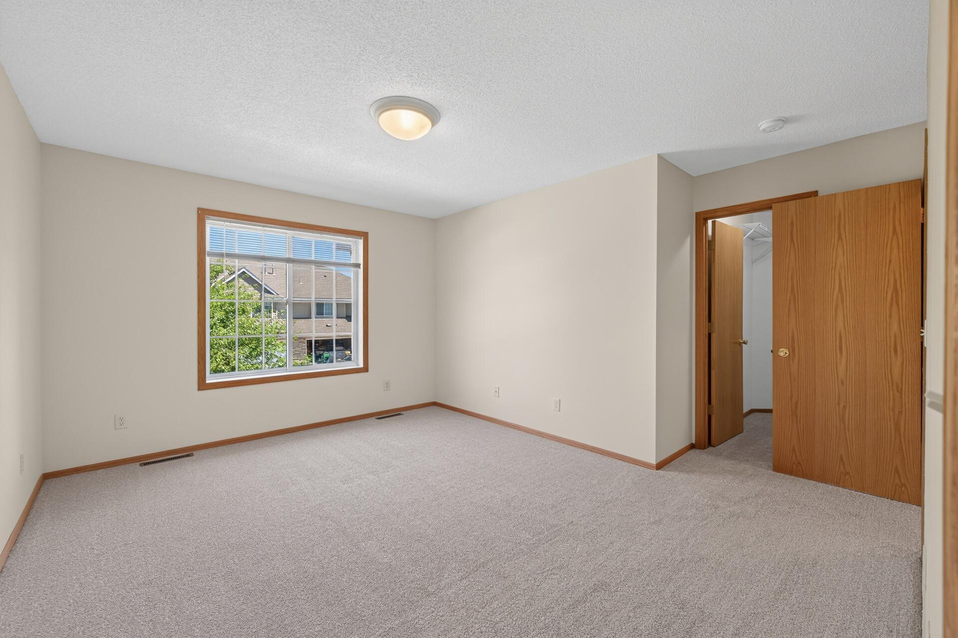 View of Residential at 10707 Unity Lane, Brooklyn Park MN 55443, Brooklyn Park (25 of 30) - Mike Wilen | Minnesota Team Real Estate