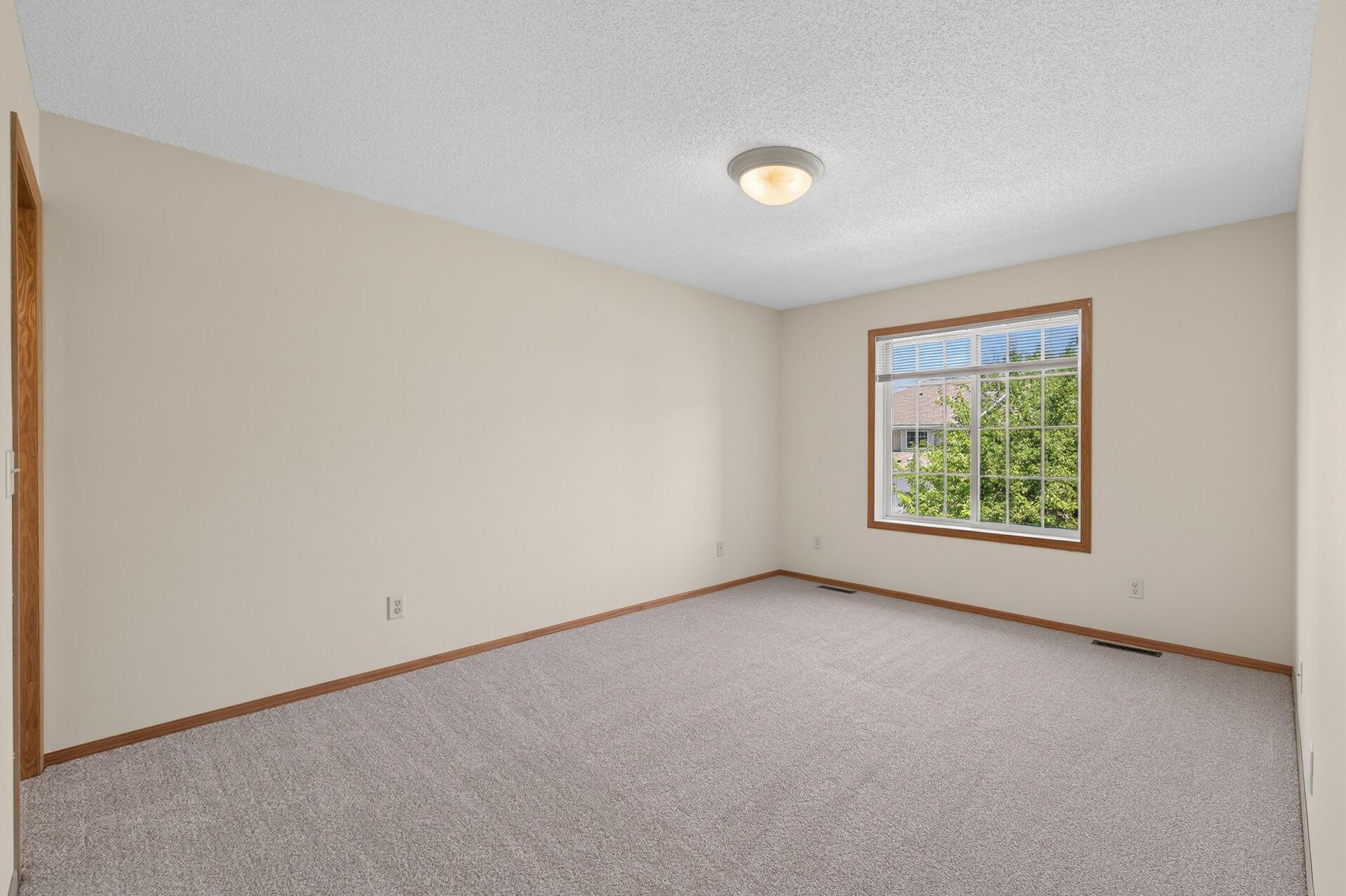 View of Residential at 10707 Unity Lane, Brooklyn Park MN 55443, Brooklyn Park (24 of 30) - Mike Wilen | Minnesota Team Real Estate