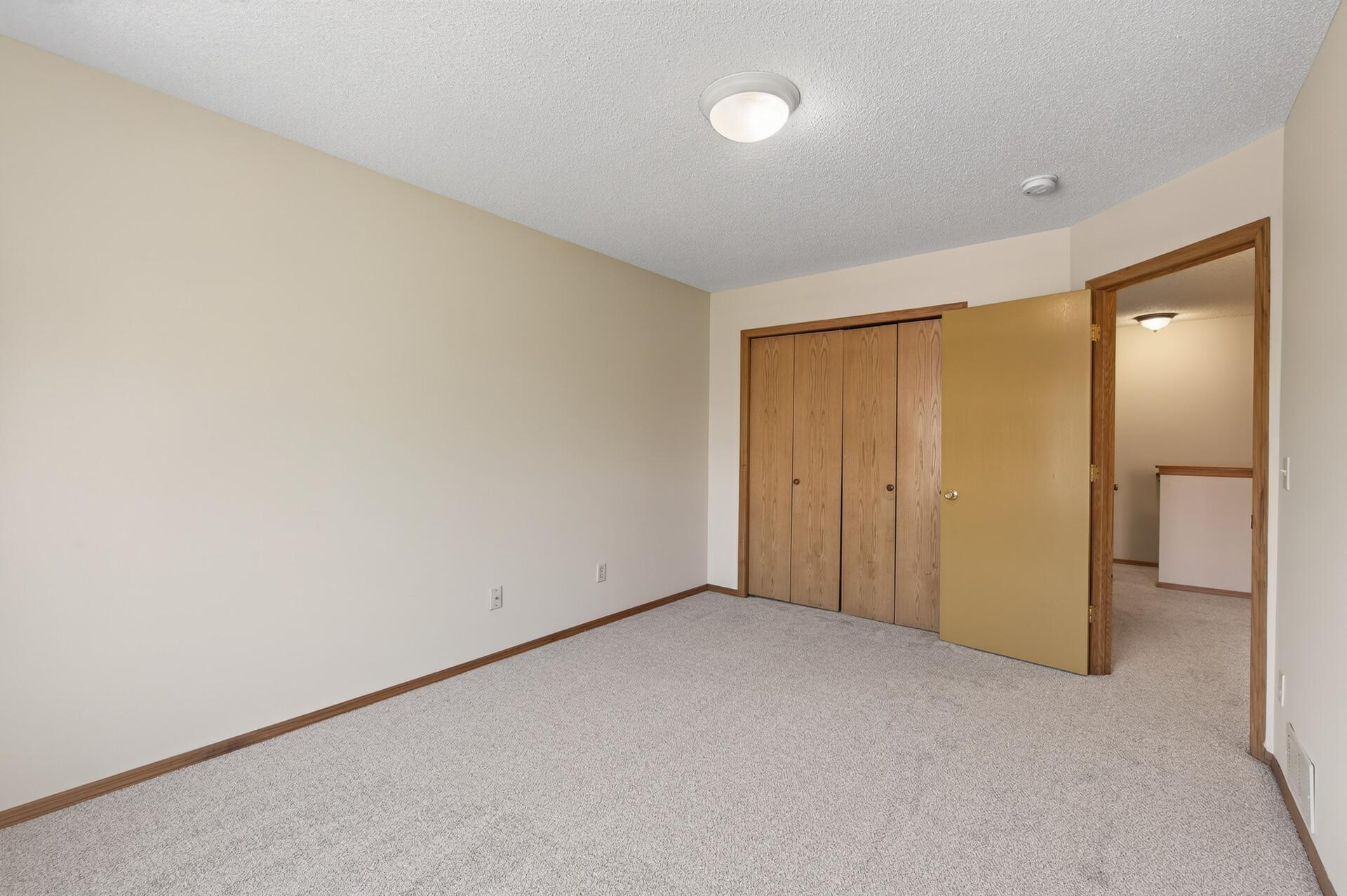 View of Residential at 10707 Unity Lane, Brooklyn Park MN 55443, Brooklyn Park (17 of 30) - Mike Wilen | Minnesota Team Real Estate