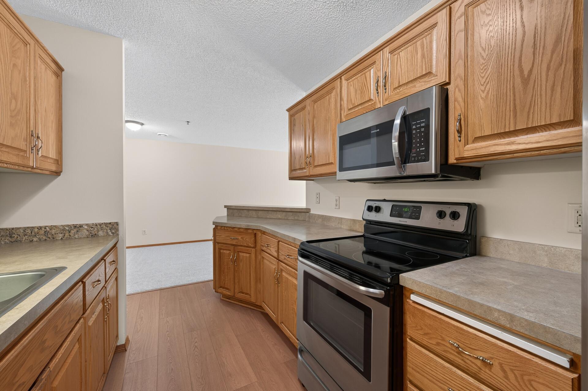 View of Residential at 10707 Unity Lane, Brooklyn Park MN 55443, Brooklyn Park (12 of 30) - Mike Wilen | Minnesota Team Real Estate