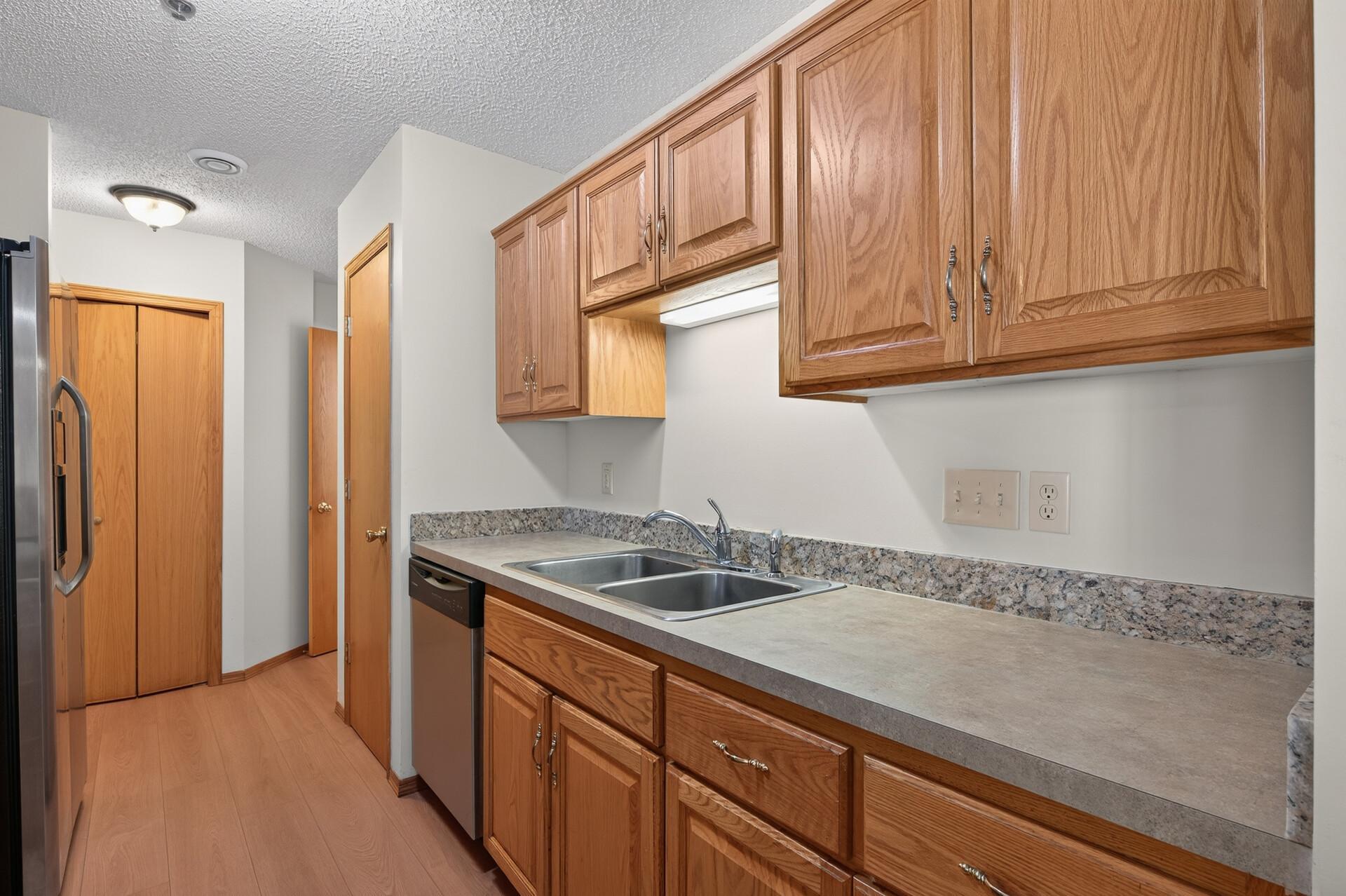 View of Residential at 10707 Unity Lane, Brooklyn Park MN 55443, Brooklyn Park (10 of 30) - Mike Wilen | Minnesota Team Real Estate