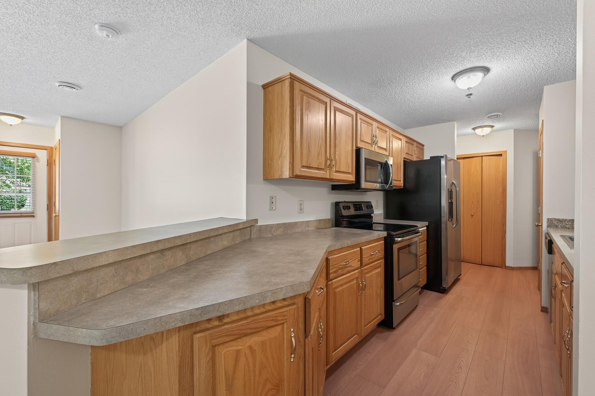 View of Residential at 10707 Unity Lane, Brooklyn Park MN 55443, Brooklyn Park (9 of 30) - Mike Wilen | Minnesota Team Real Estate