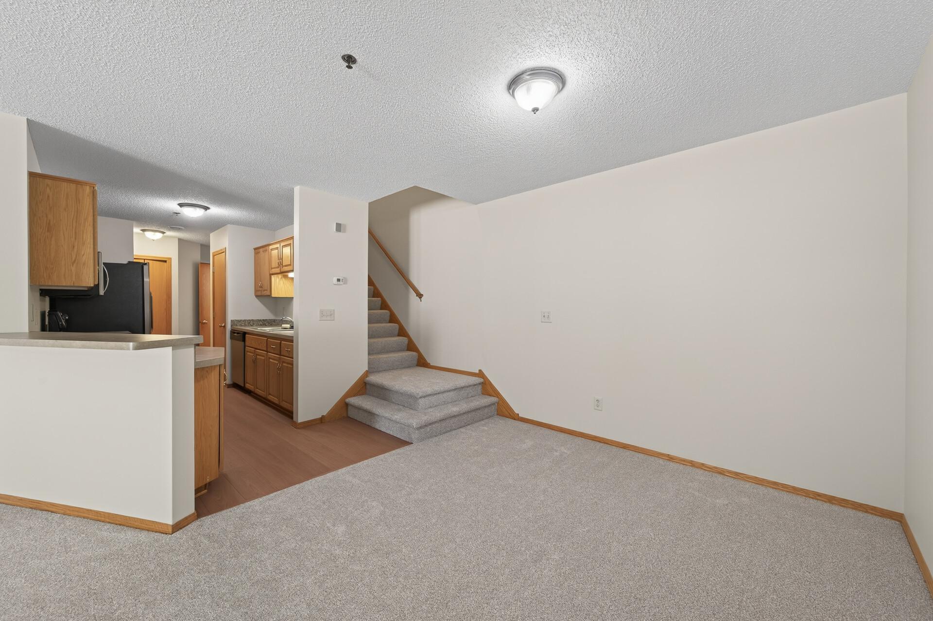 View of Residential at 10707 Unity Lane, Brooklyn Park MN 55443, Brooklyn Park (7 of 30) - Mike Wilen | Minnesota Team Real Estate