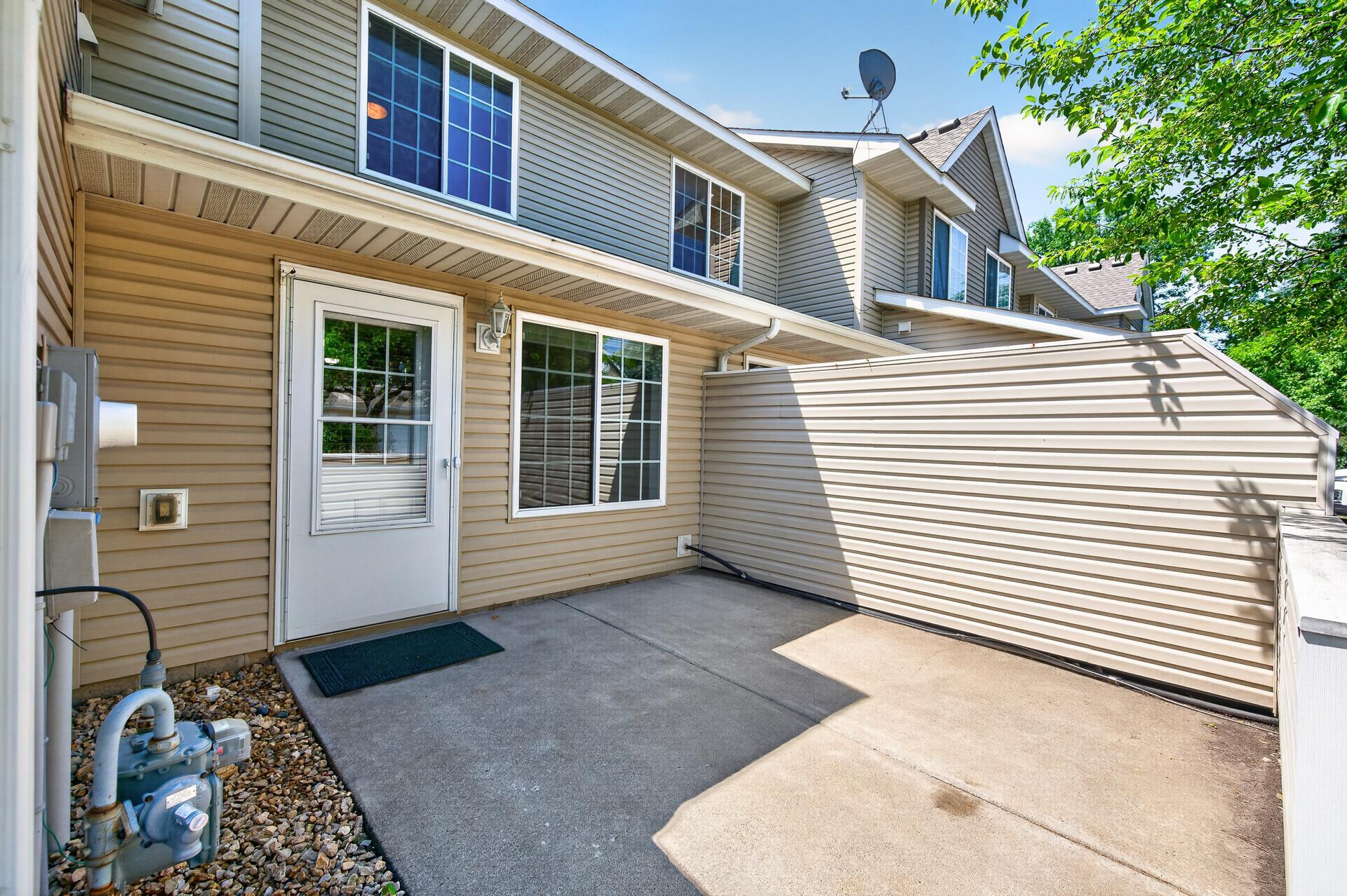 View of Residential at 10707 Unity Lane, Brooklyn Park MN 55443, Brooklyn Park (3 of 30) - Mike Wilen | Minnesota Team Real Estate