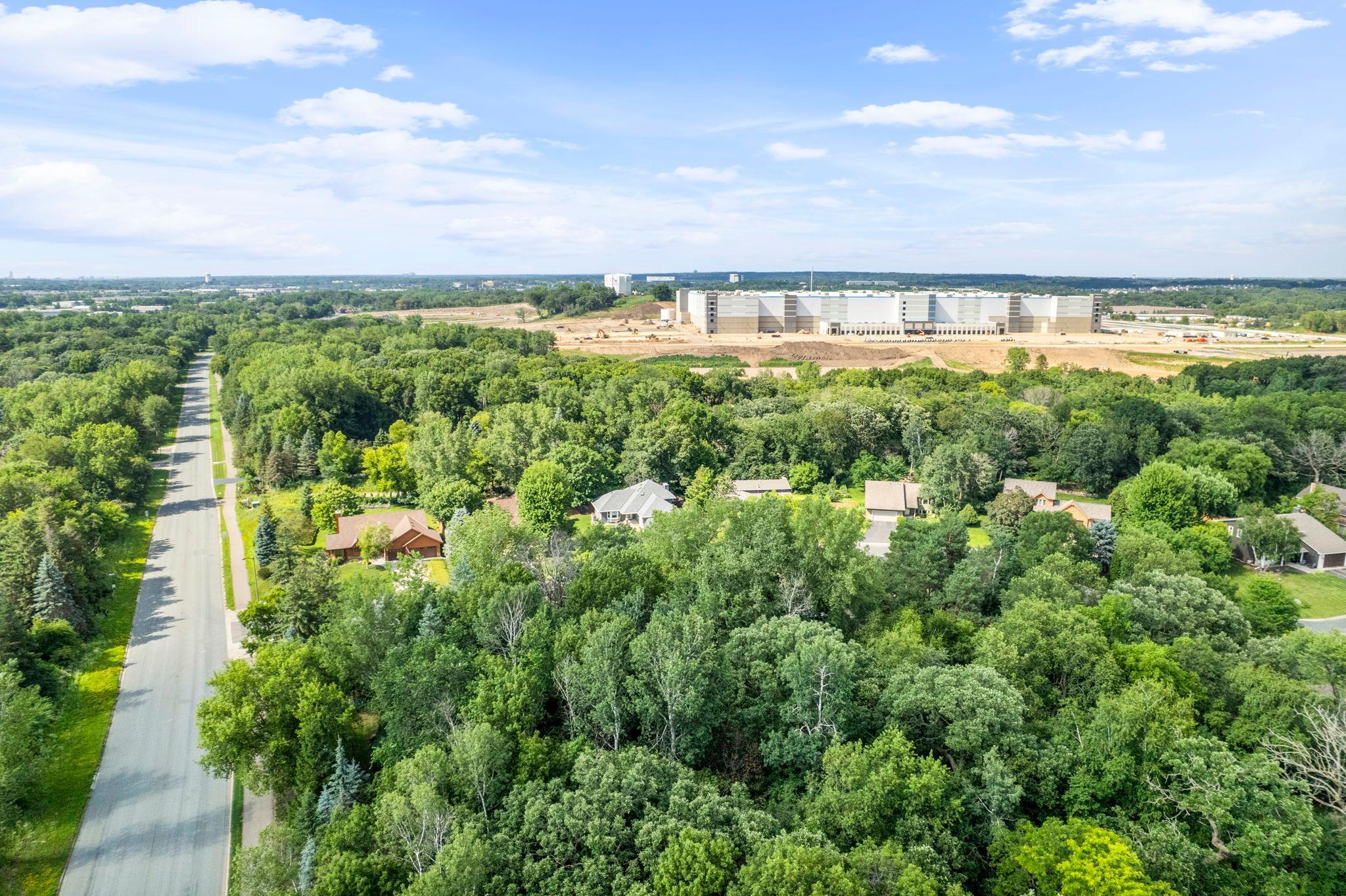 View of Residential at 3633 Windtree Drive, Eagan MN 55123, Eagan (56 of 64) - Mike Wilen | Minnesota Team Real Estate