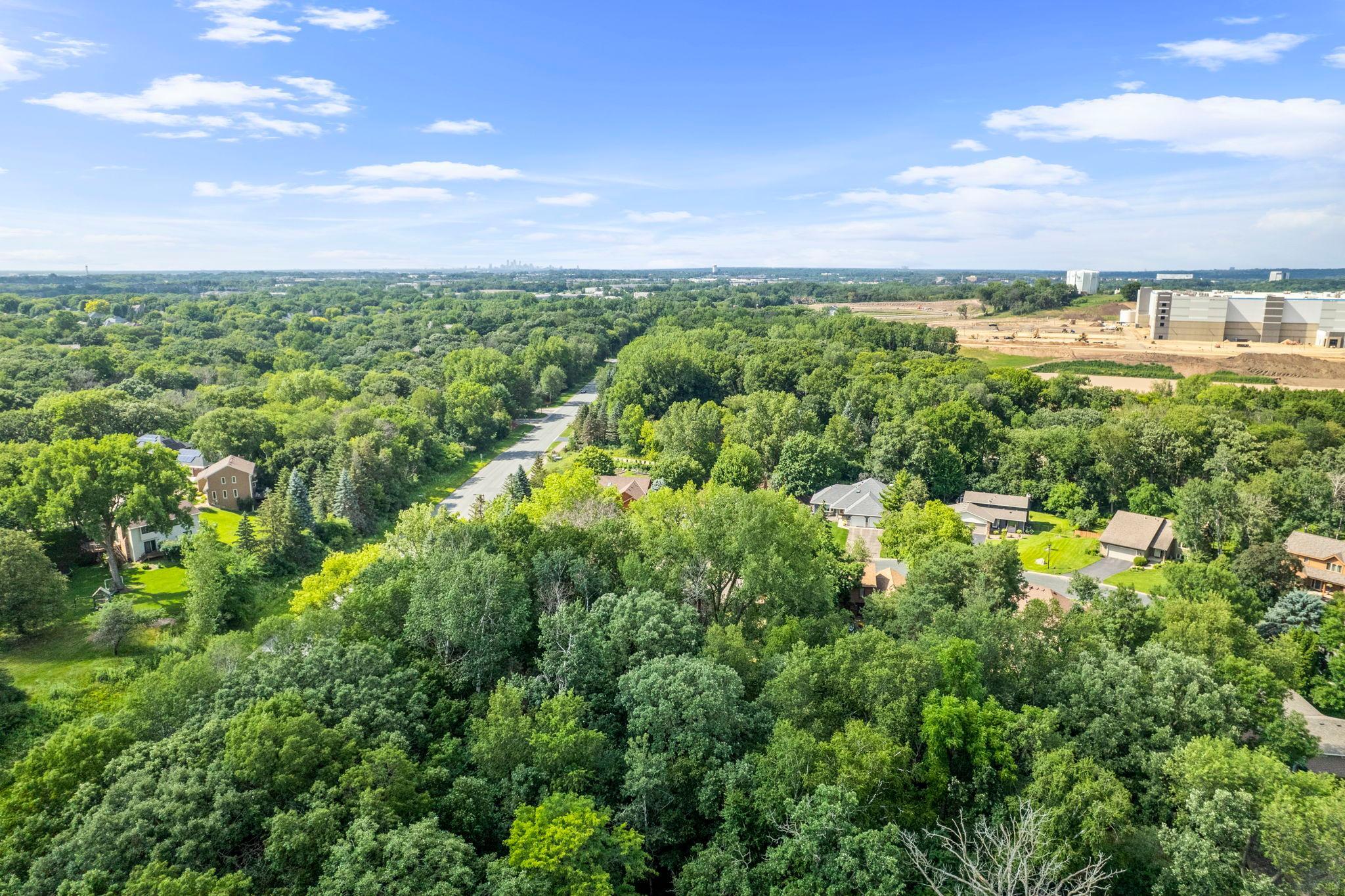 View of Residential at 3633 Windtree Drive, Eagan MN 55123, Eagan (55 of 64) - Mike Wilen | Minnesota Team Real Estate