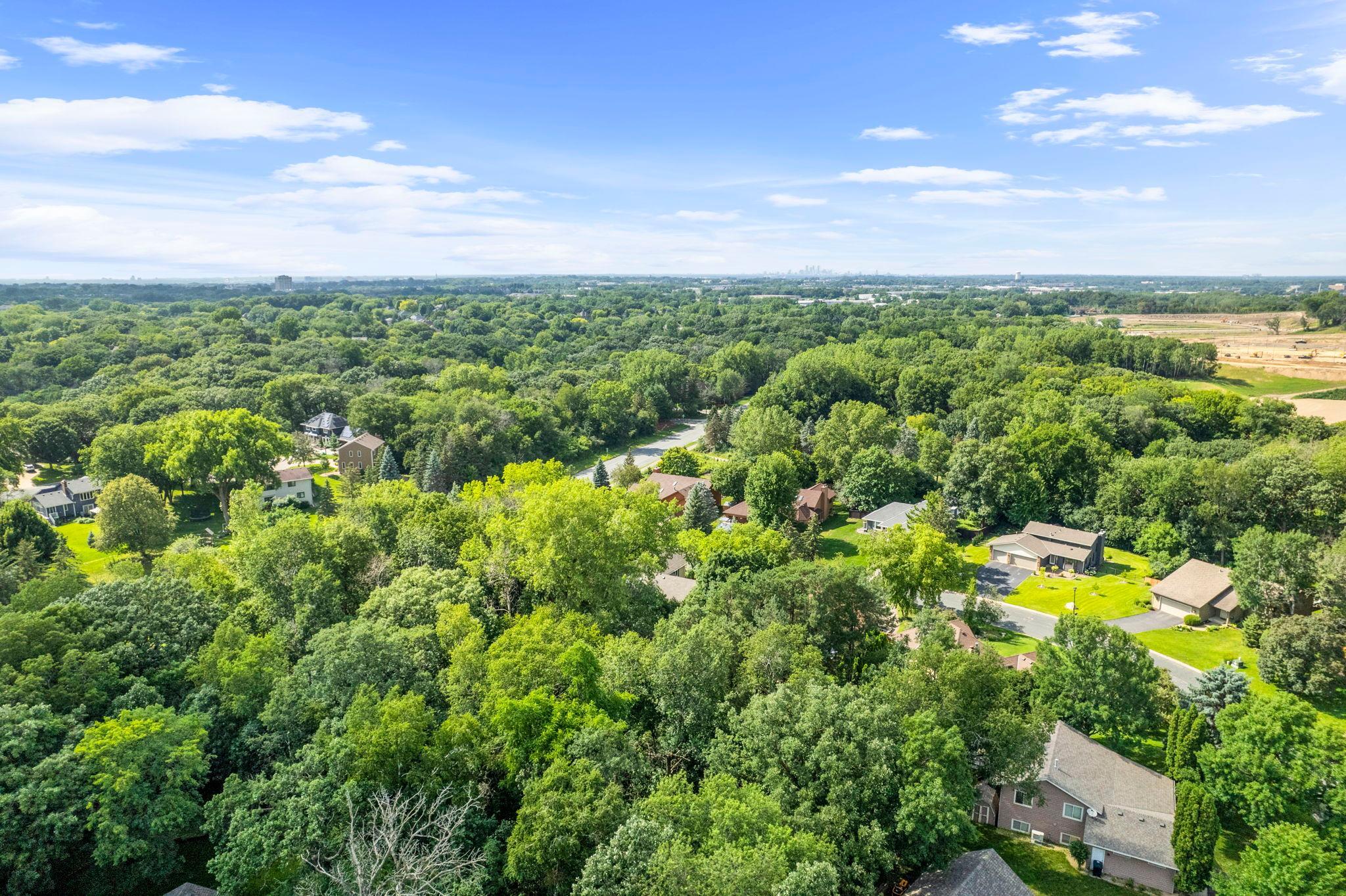 View of Residential at 3633 Windtree Drive, Eagan MN 55123, Eagan (54 of 64) - Mike Wilen | Minnesota Team Real Estate