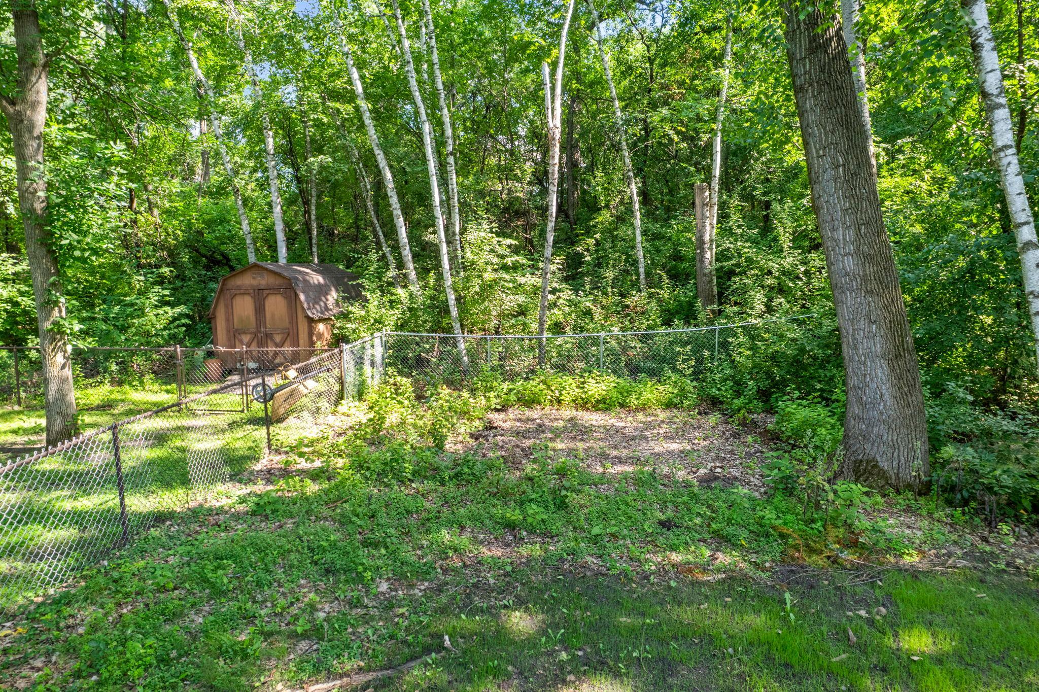View of Residential at 3633 Windtree Drive, Eagan MN 55123, Eagan (53 of 64) - Mike Wilen | Minnesota Team Real Estate